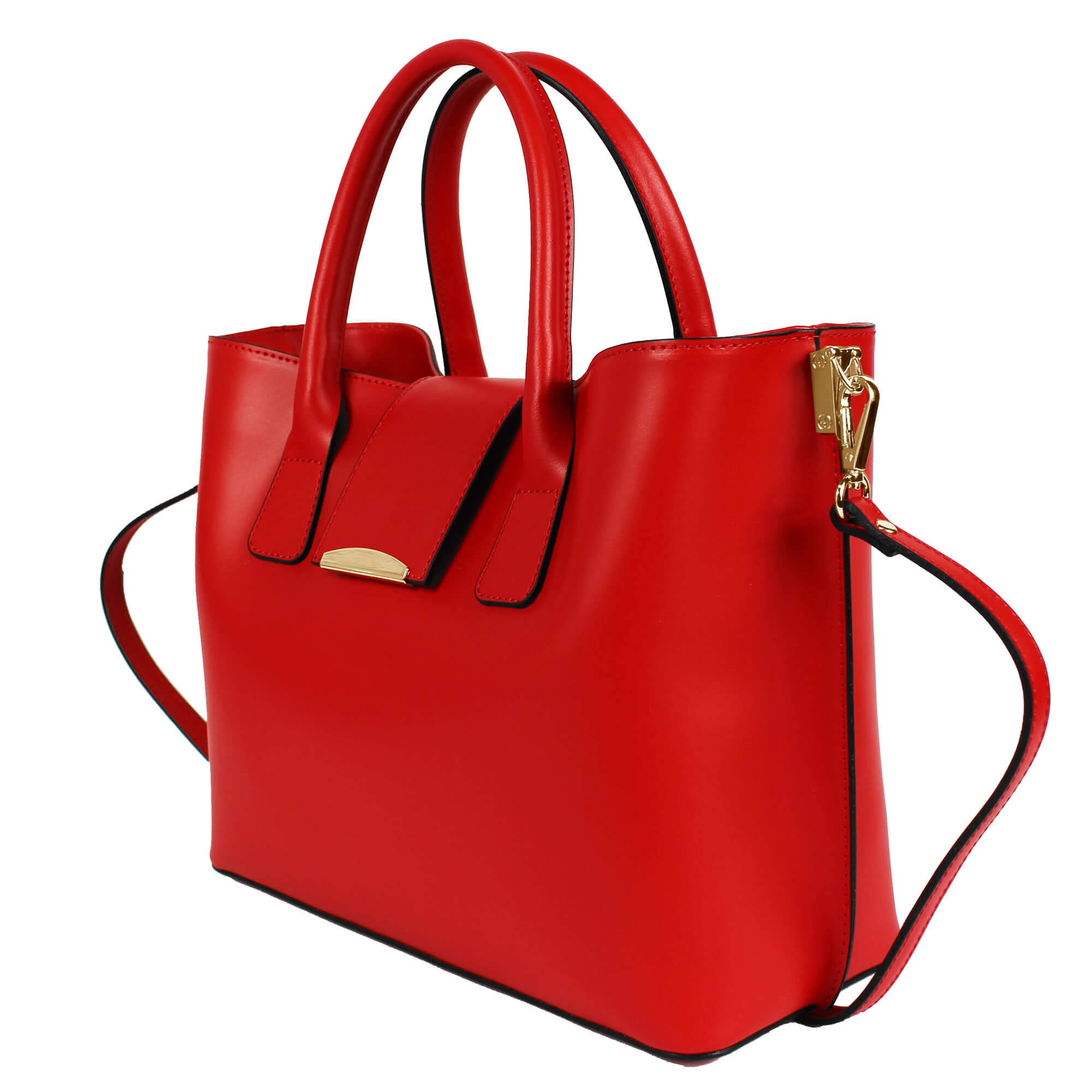 Candy-rossa-laterale.jpg