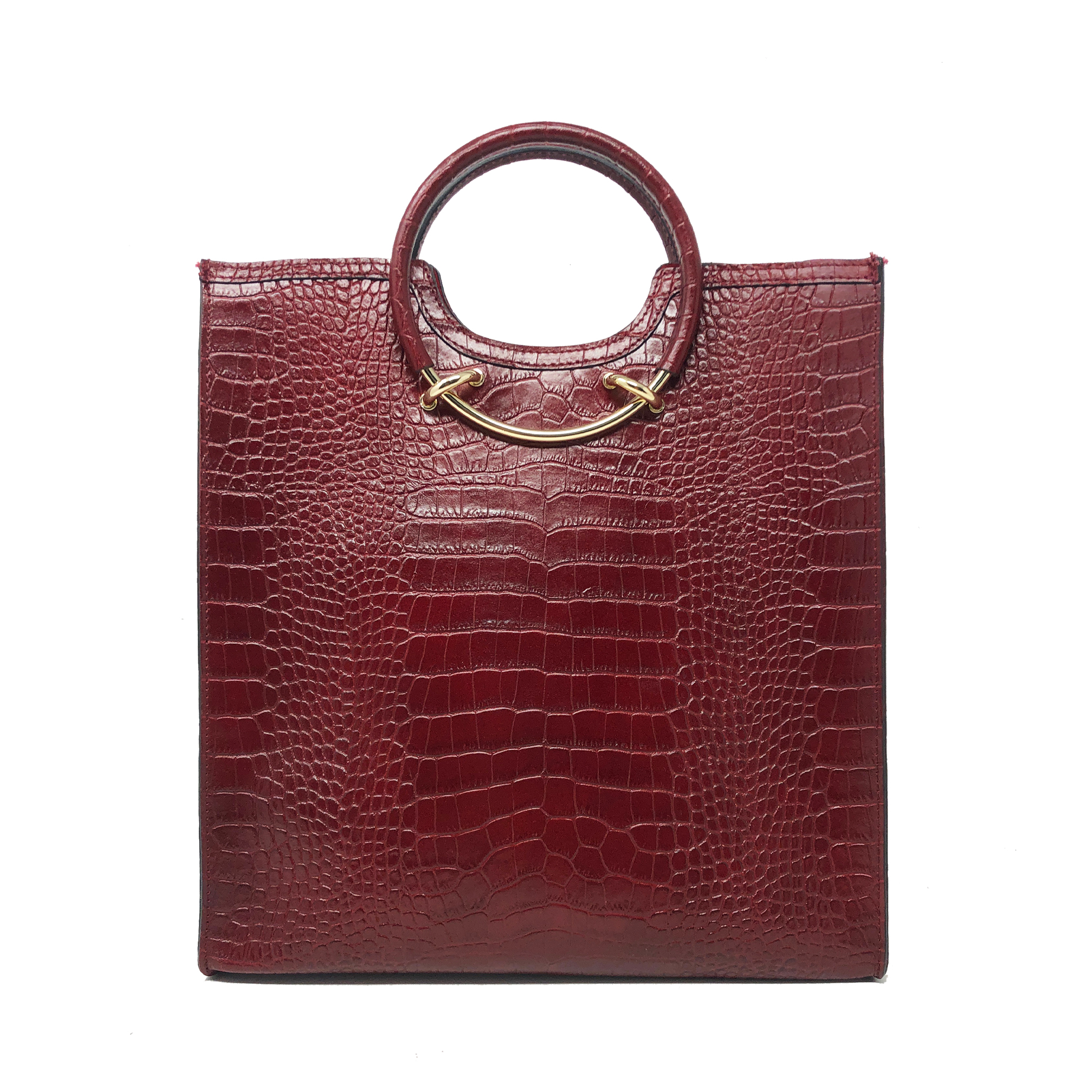 Carina-cocco-ciliegia-retro.jpg