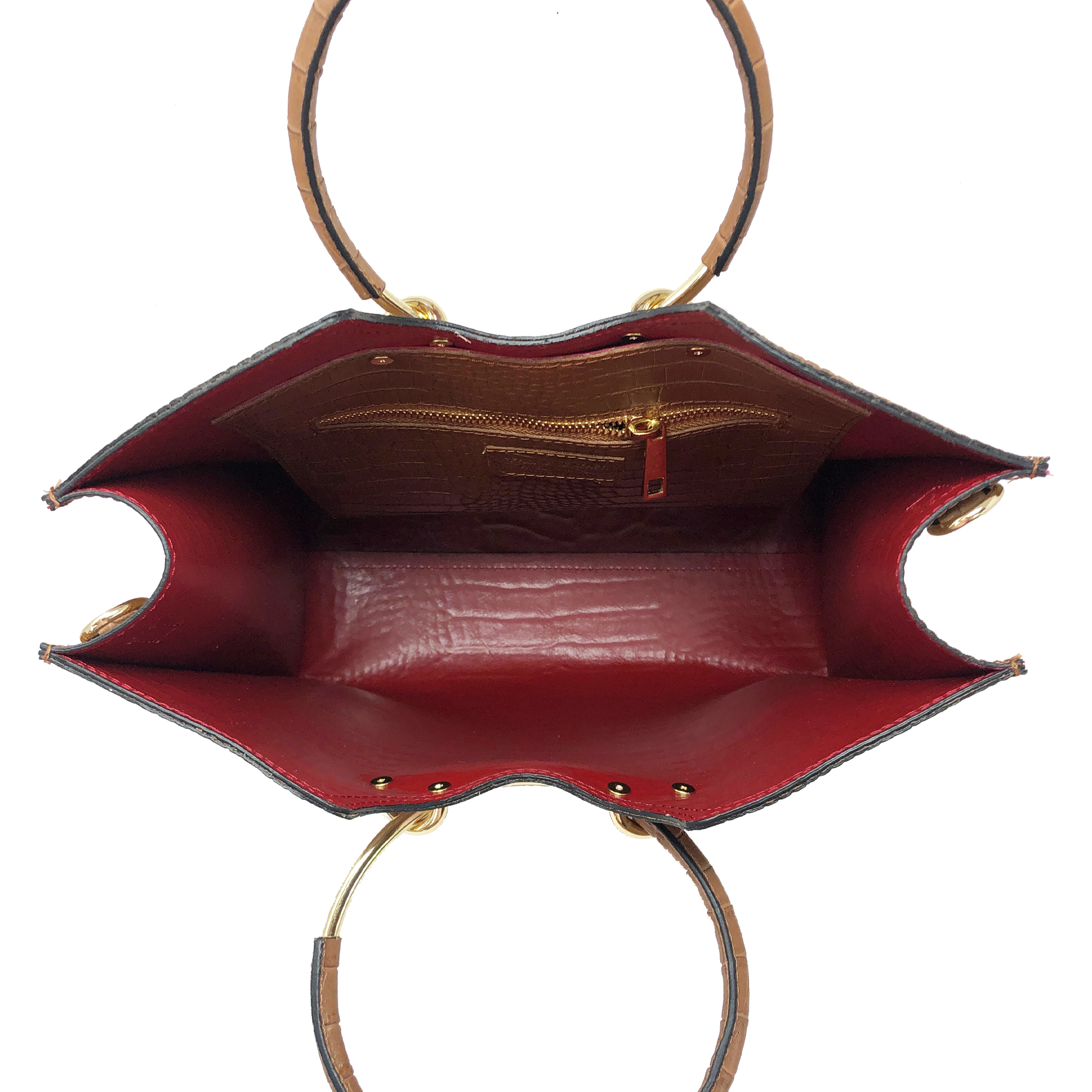 Carina-cocco-cuoio-aperta.jpg