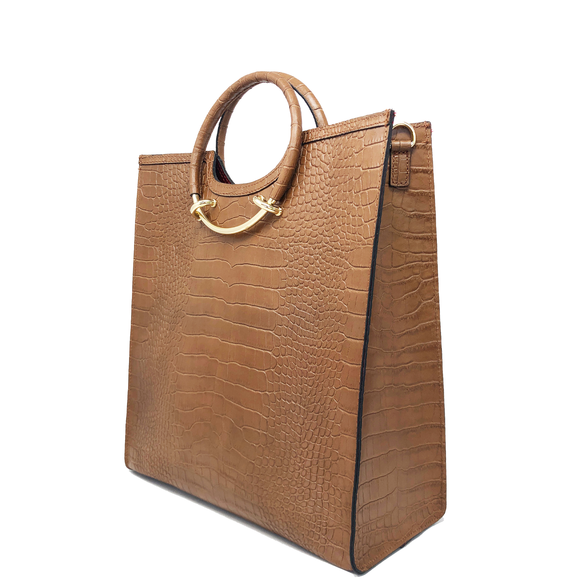 Carina-cocco-cuoio-laterale.jpg