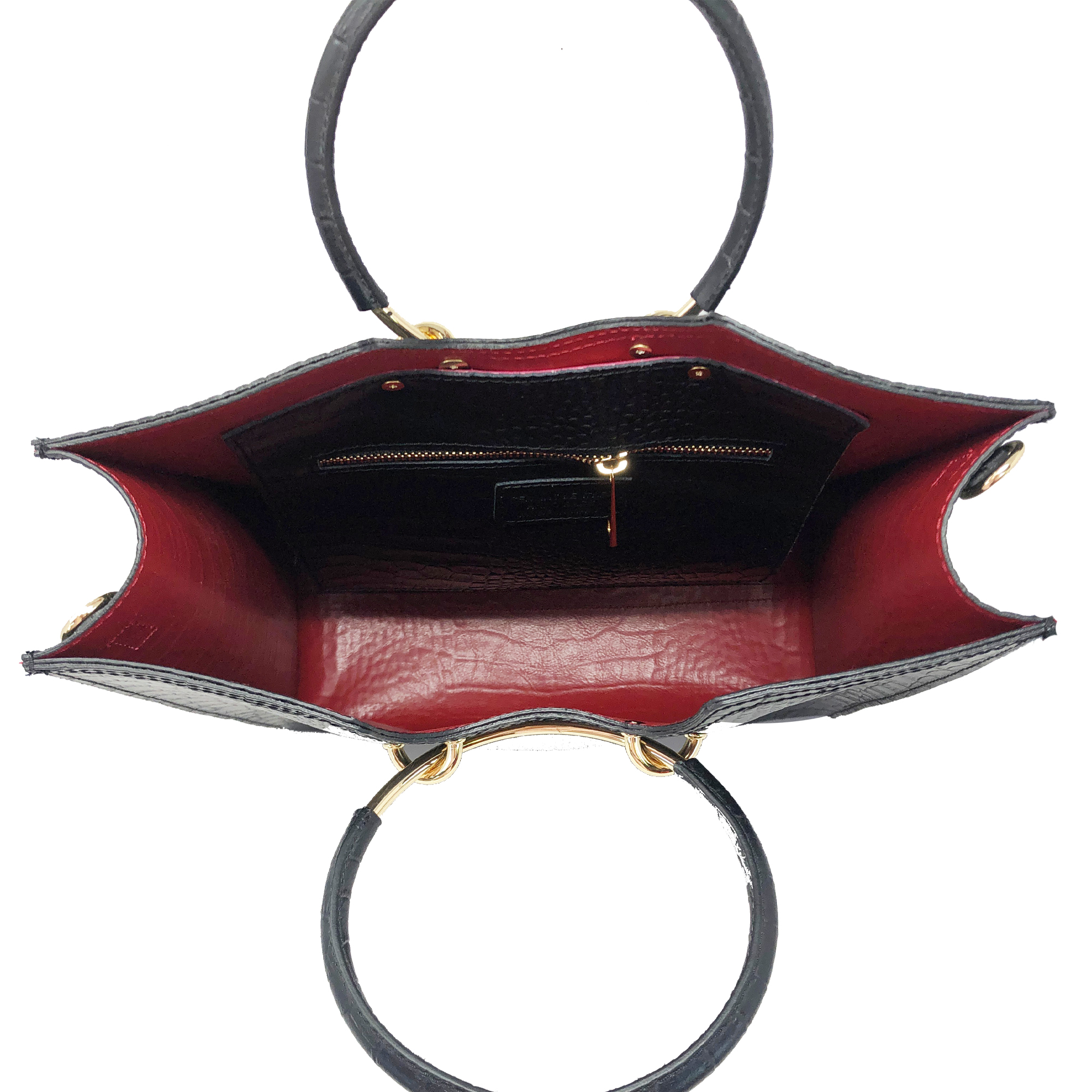 Carina-cocco-nero-aperta.jpg