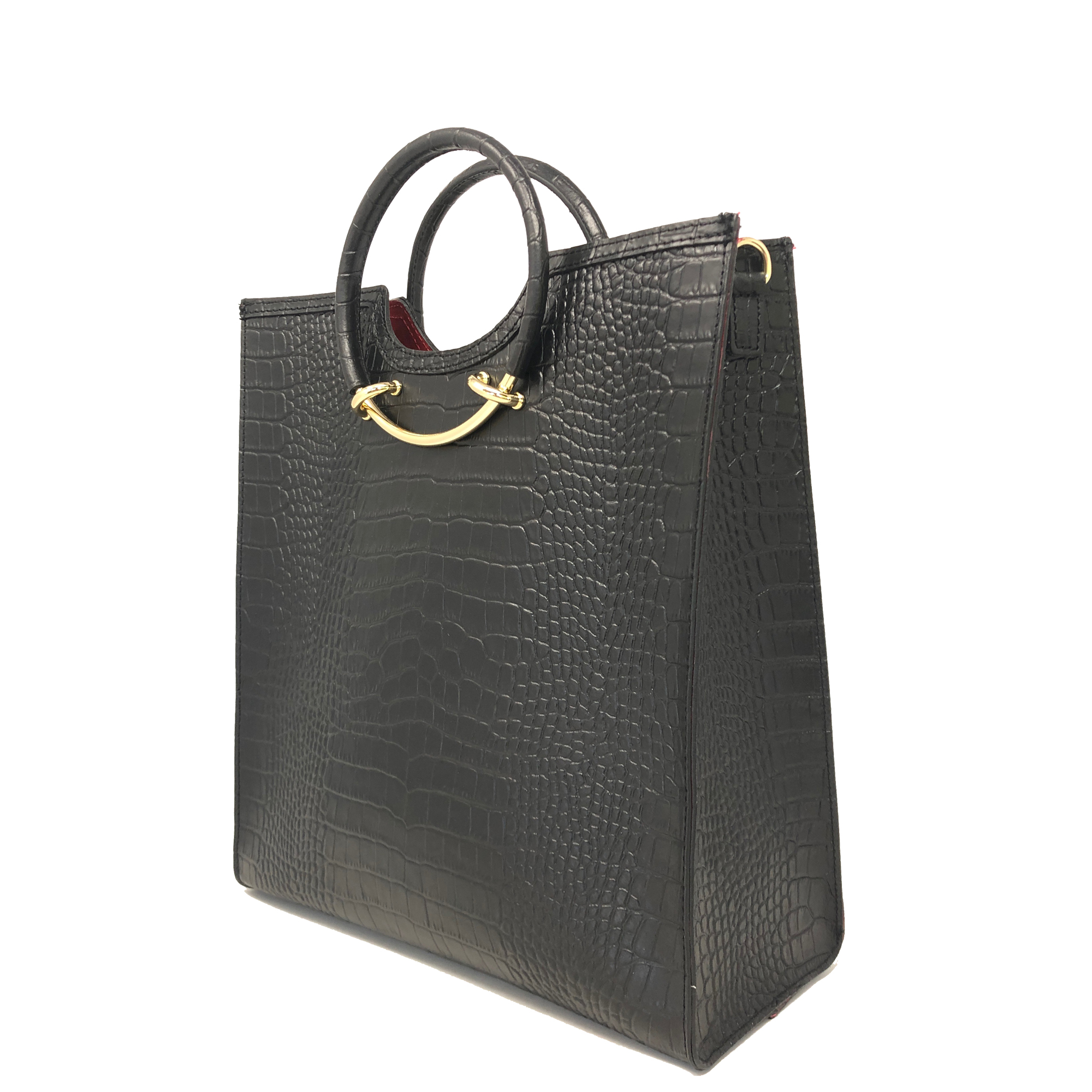Carina-cocco-nero-laterale.jpg