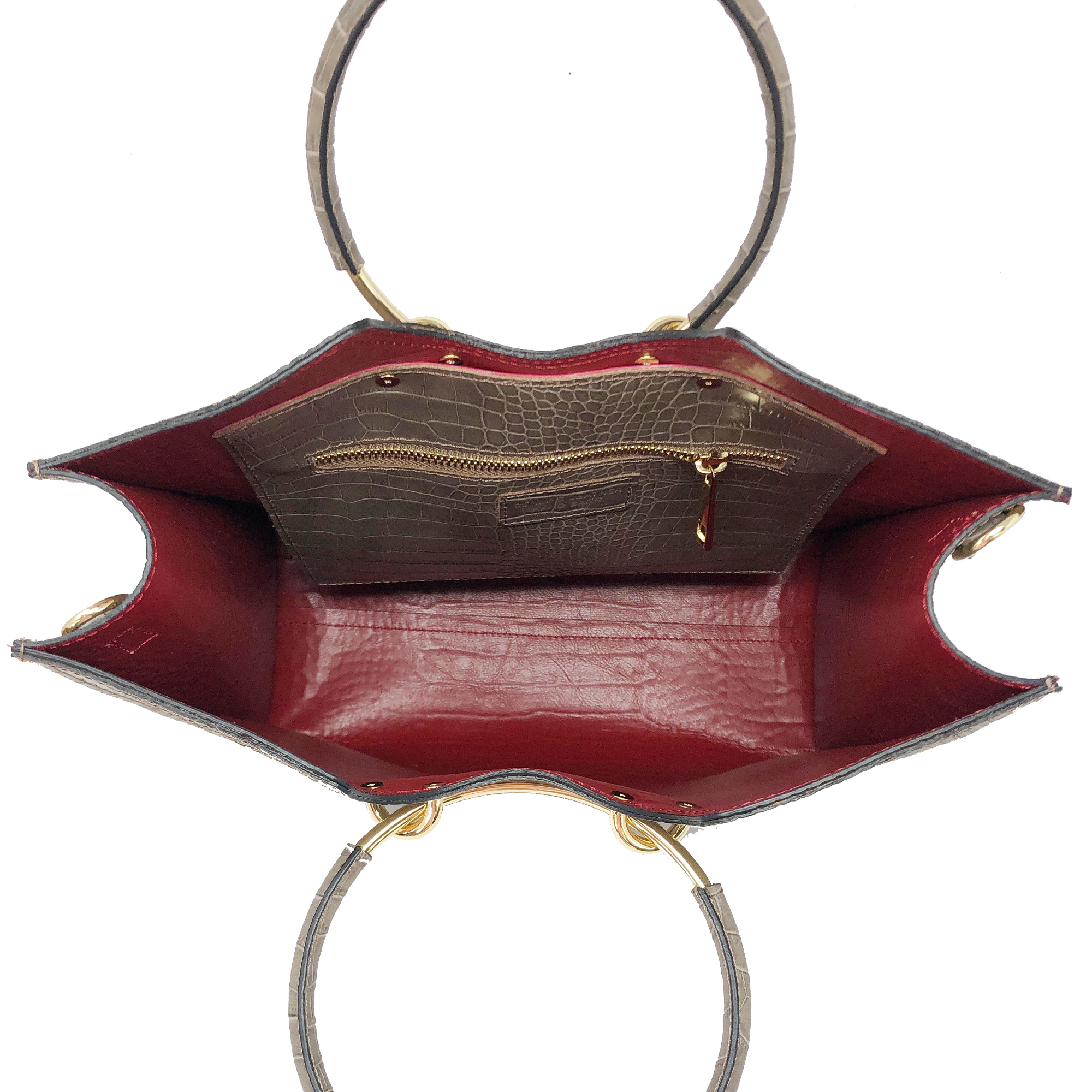 Carina-cocco-taupe-aperta.jpg