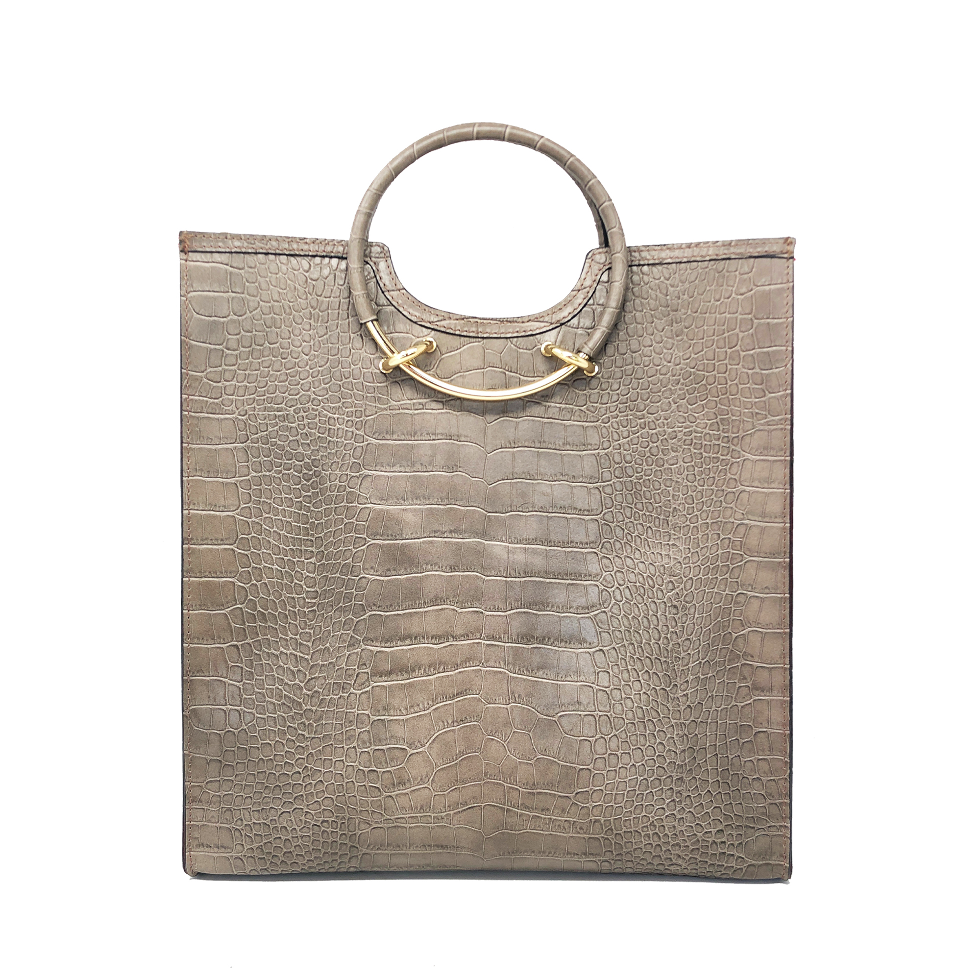 Carina-cocco-taupe-frontale.jpg