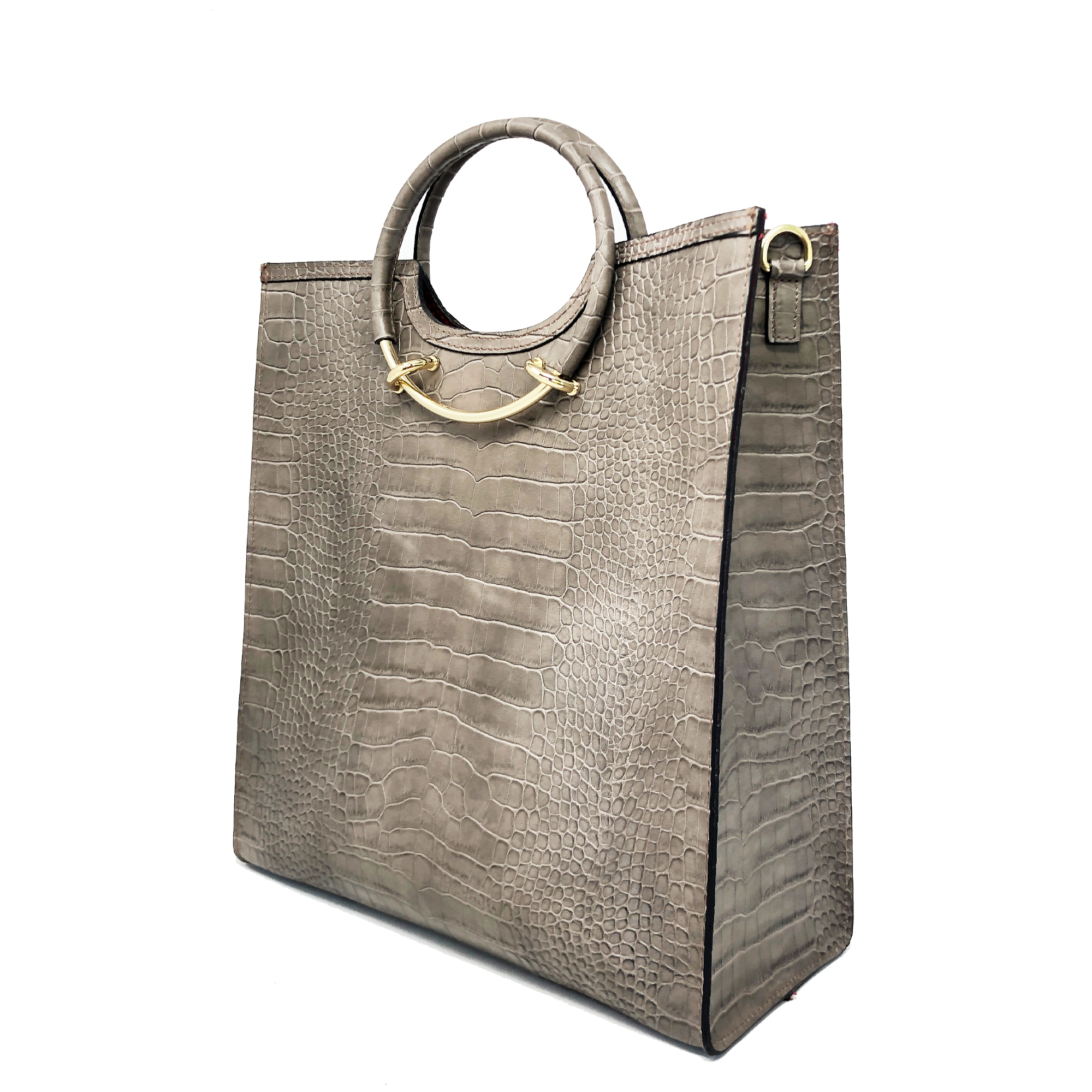 Carina-cocco-taupe-laterale.jpg