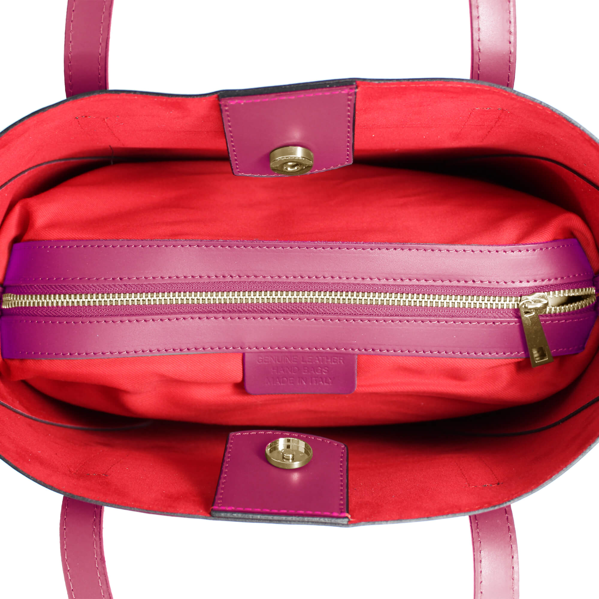 Carrie-aperta-fucsia.jpg