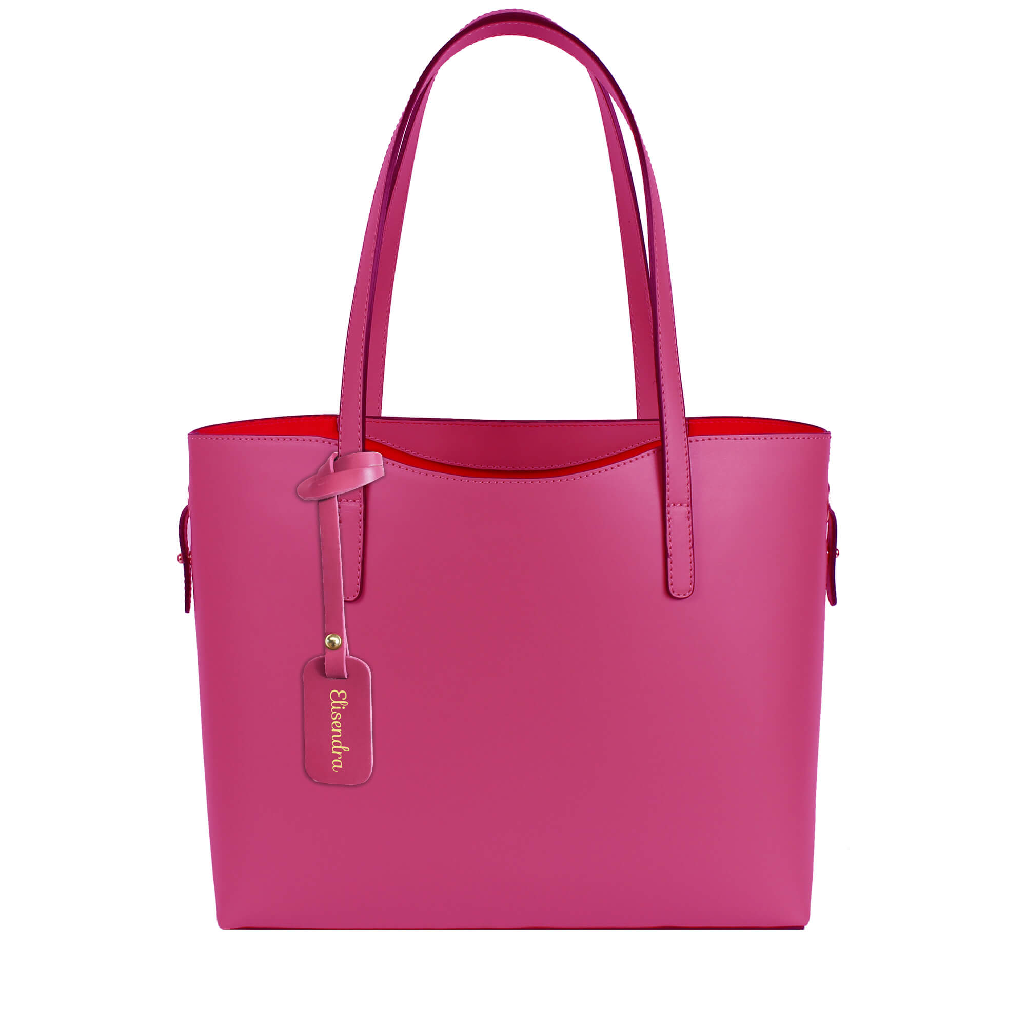 Carrie-frontale-fucsia.jpg