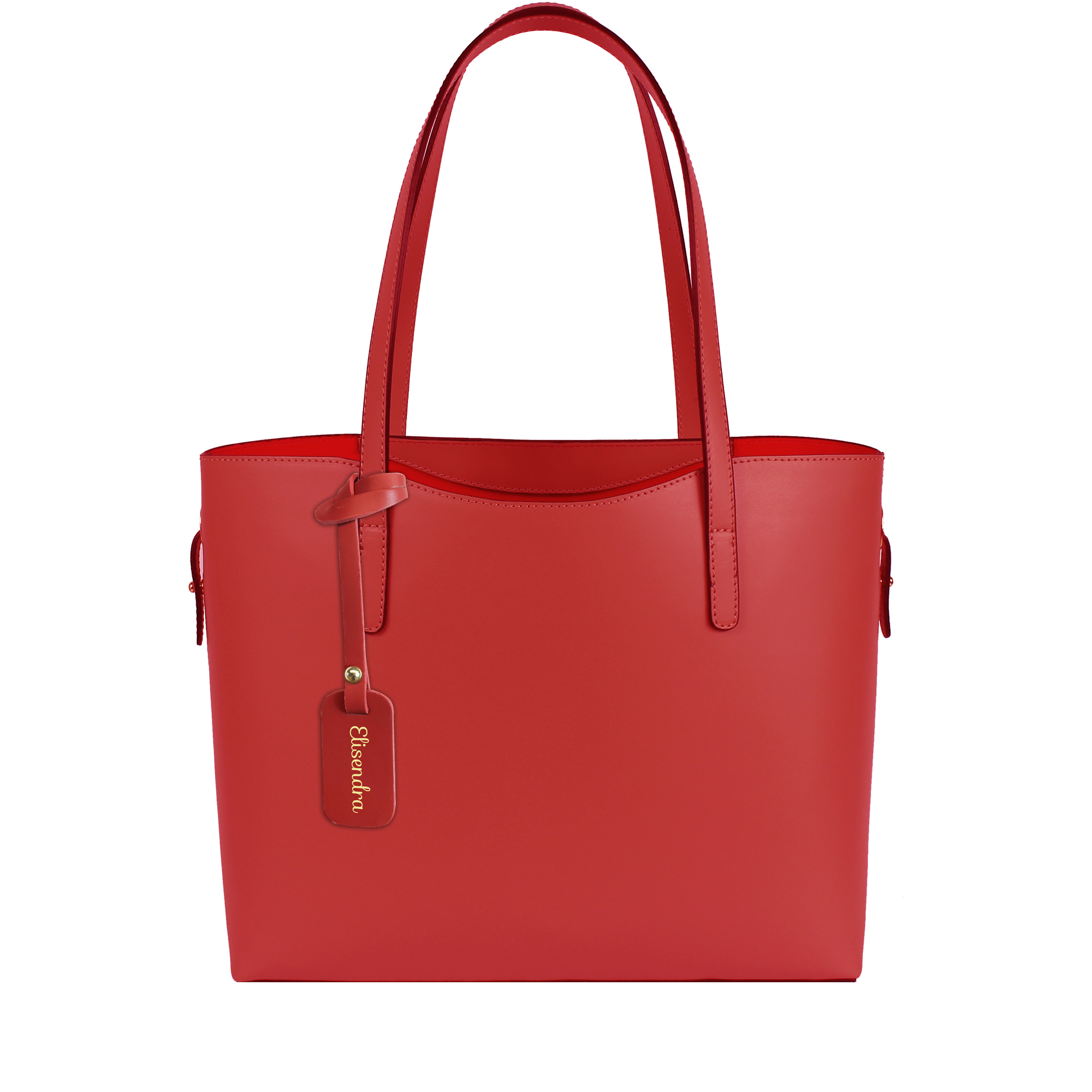 Carrie-frontale-rossa.jpg