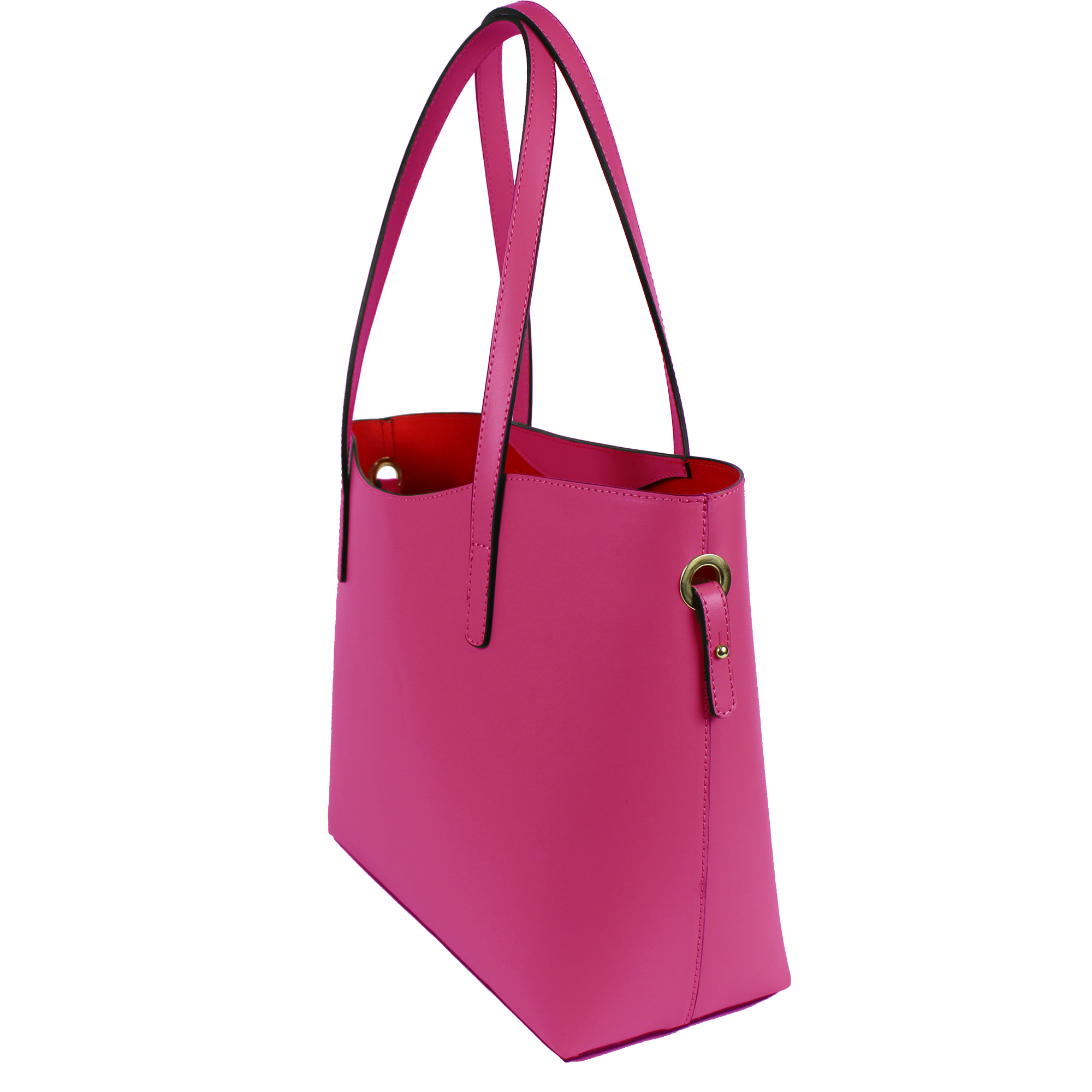 Carrie-laterale-fucsia.jpg