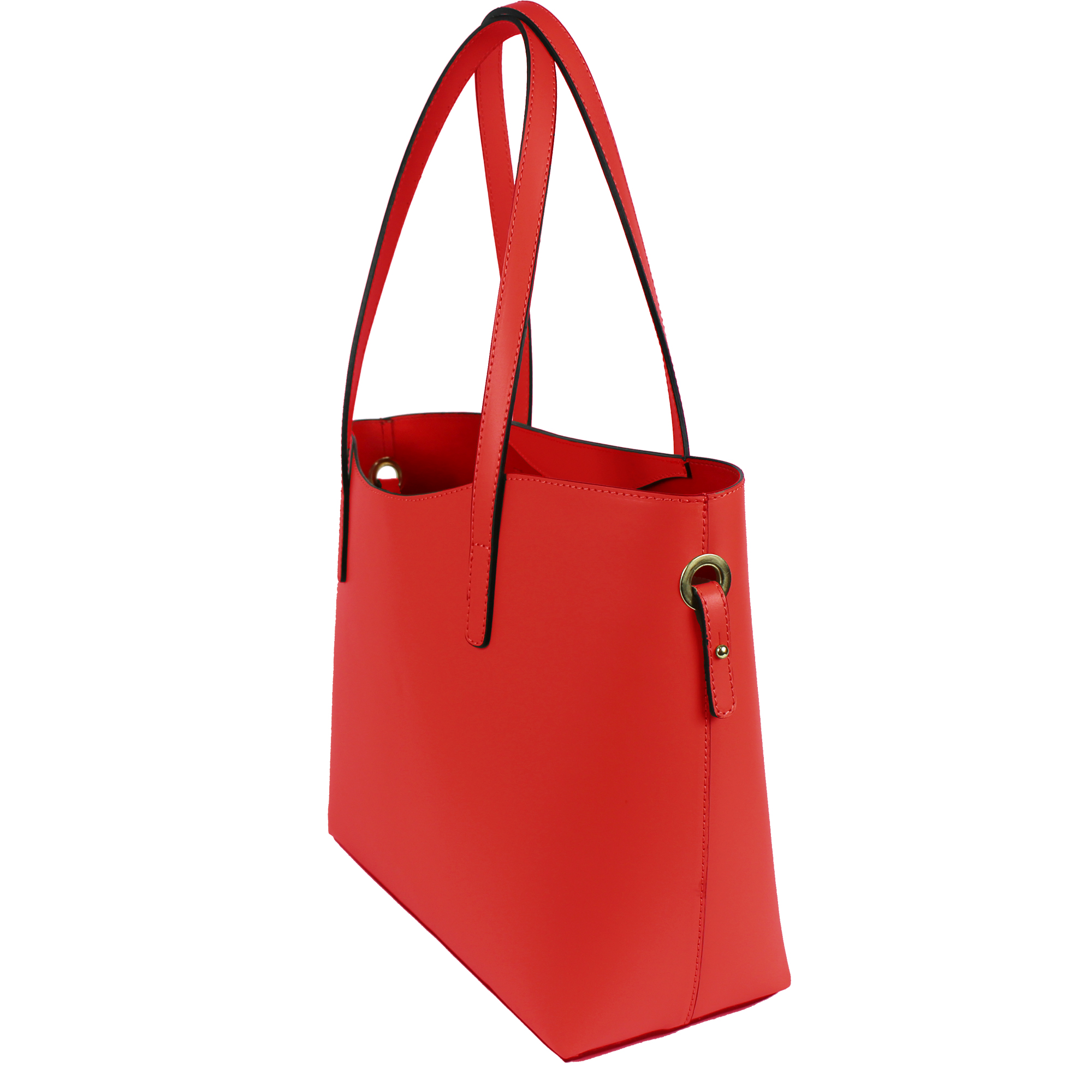 Carrie-laterale-rossa.jpg