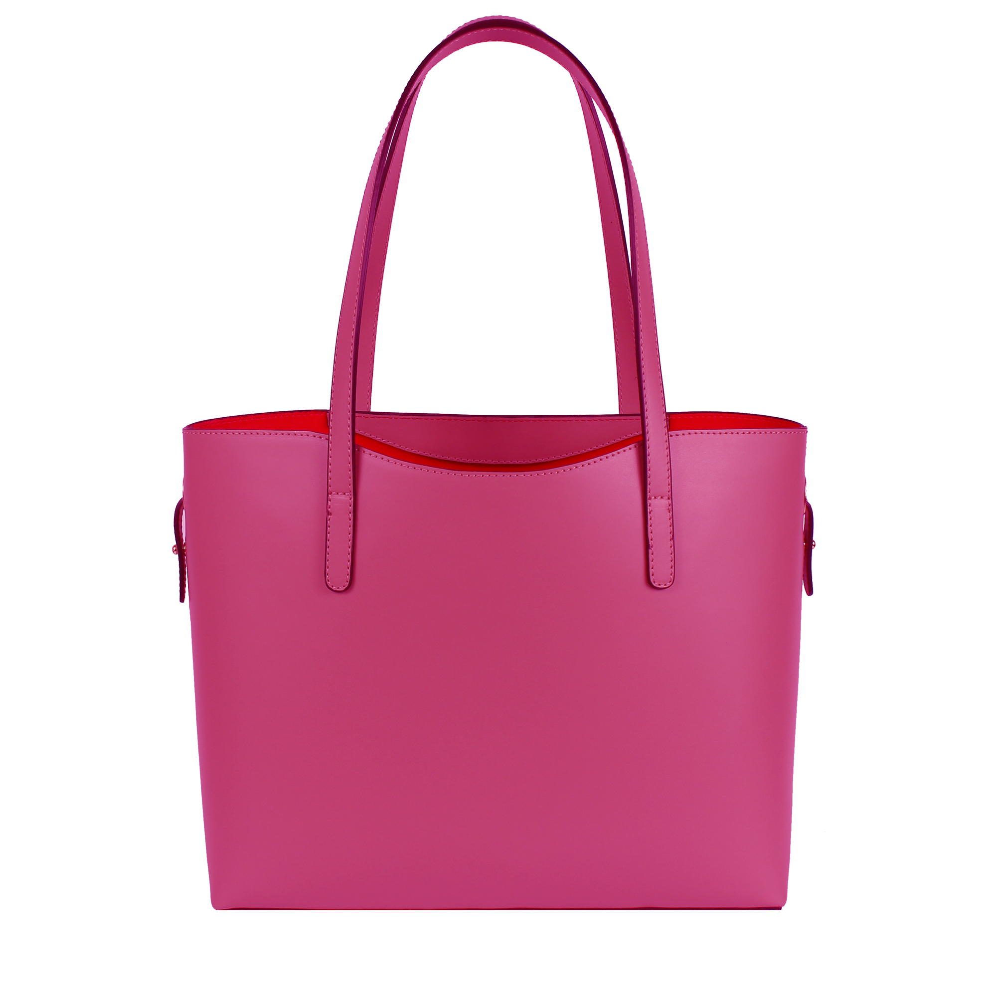 Carrie-retro-fucsia.jpg