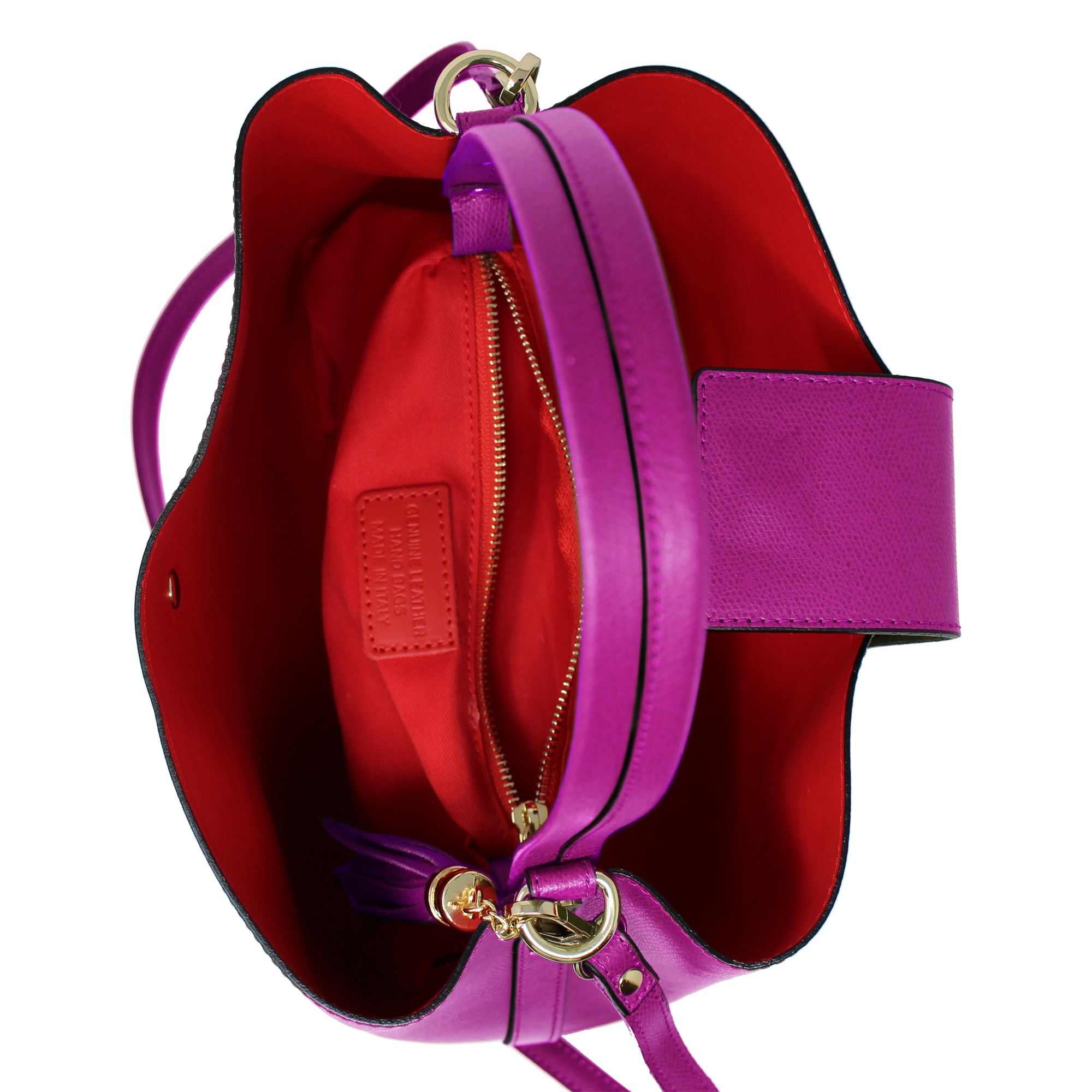 Cindy-fucsia-aperta.jpg