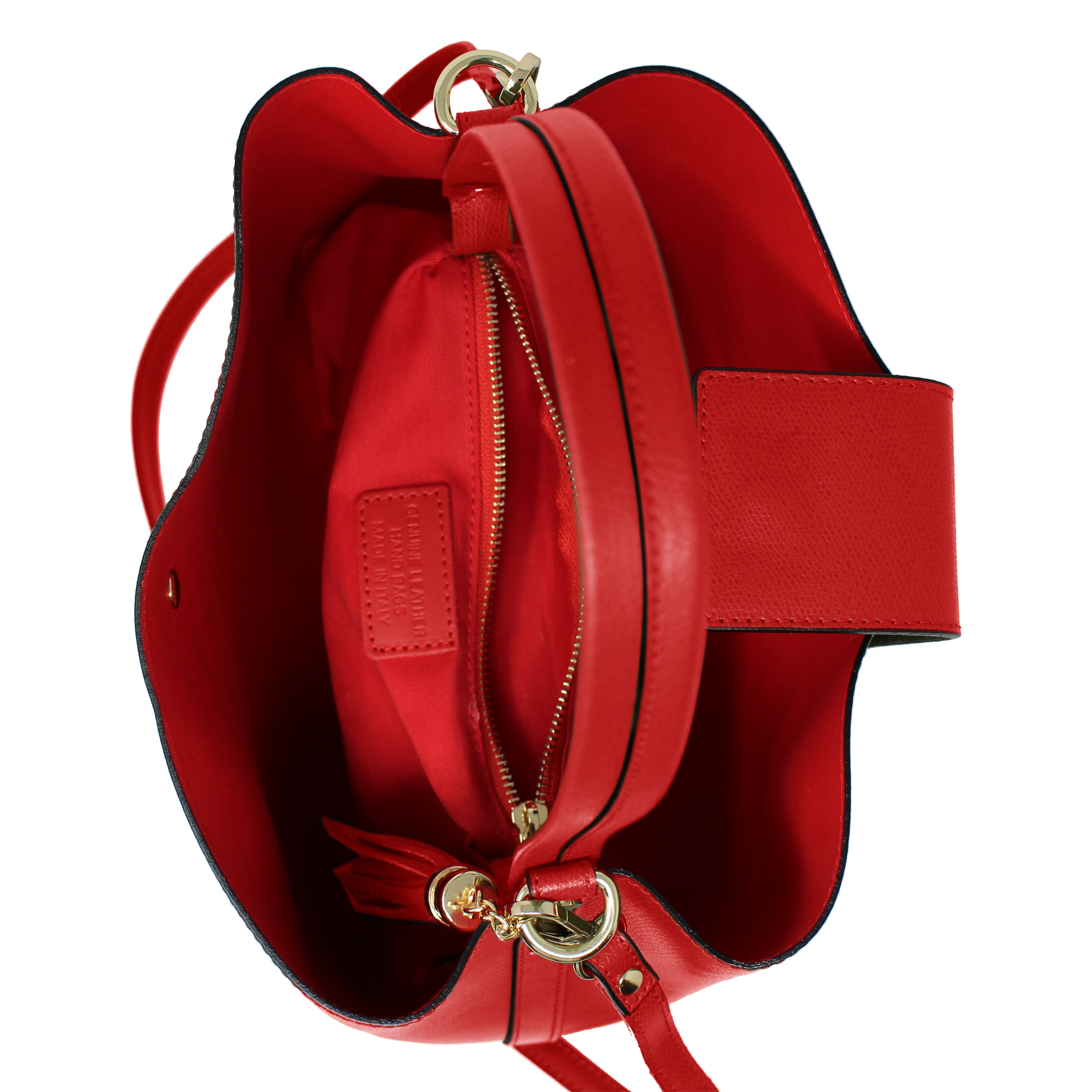 Cindy-rossa-aperta.jpg