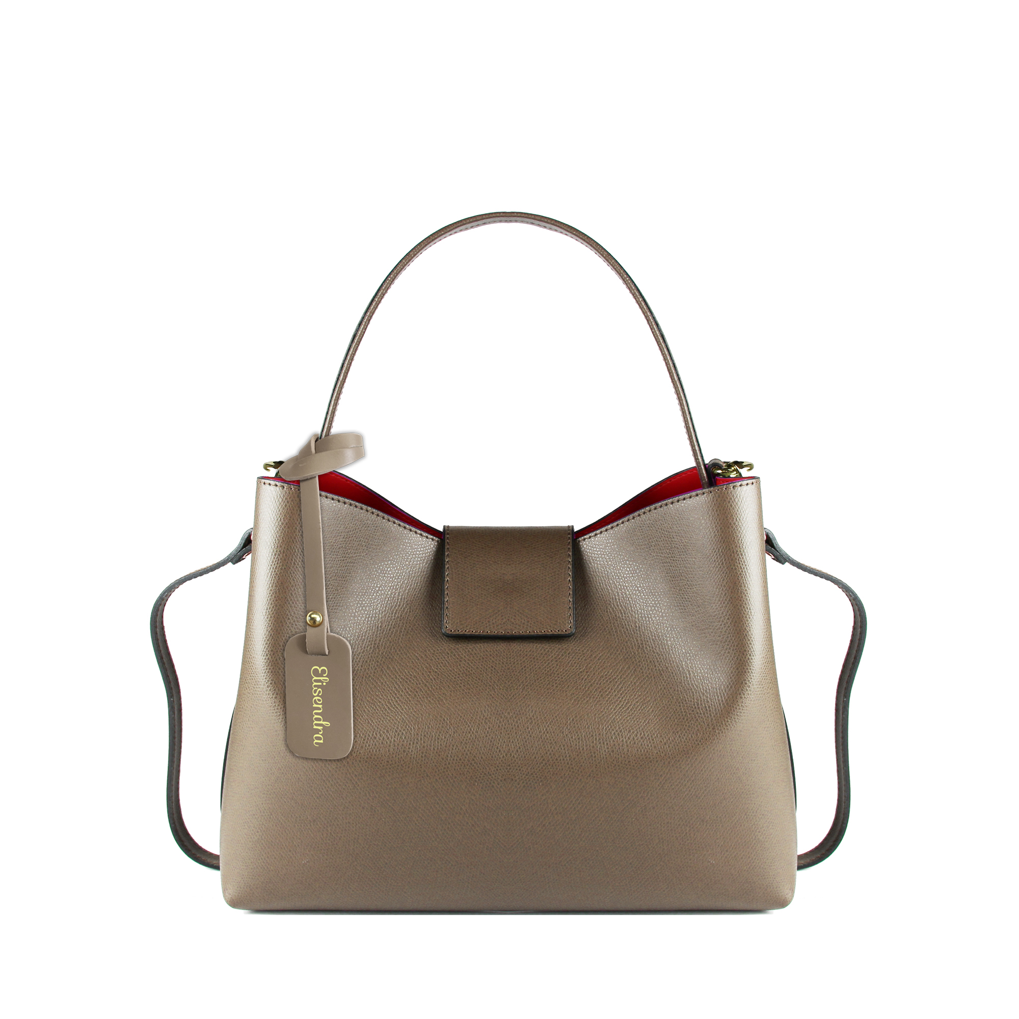 Cindy-taupe-frontale-1.jpg