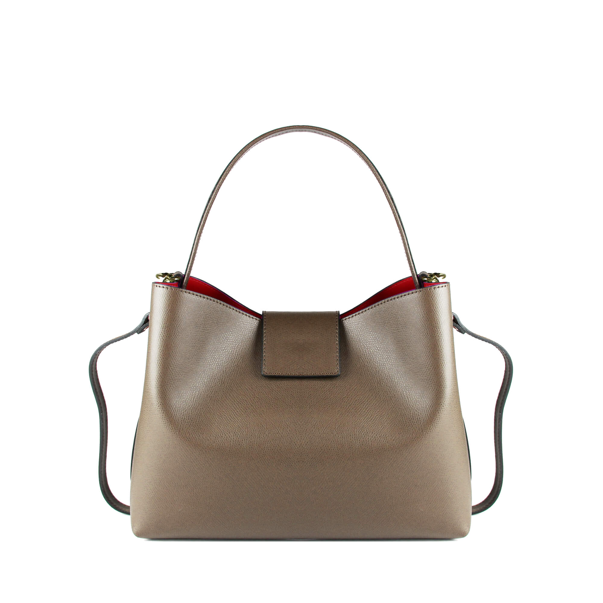 Cindy-taupe-frontale.jpg