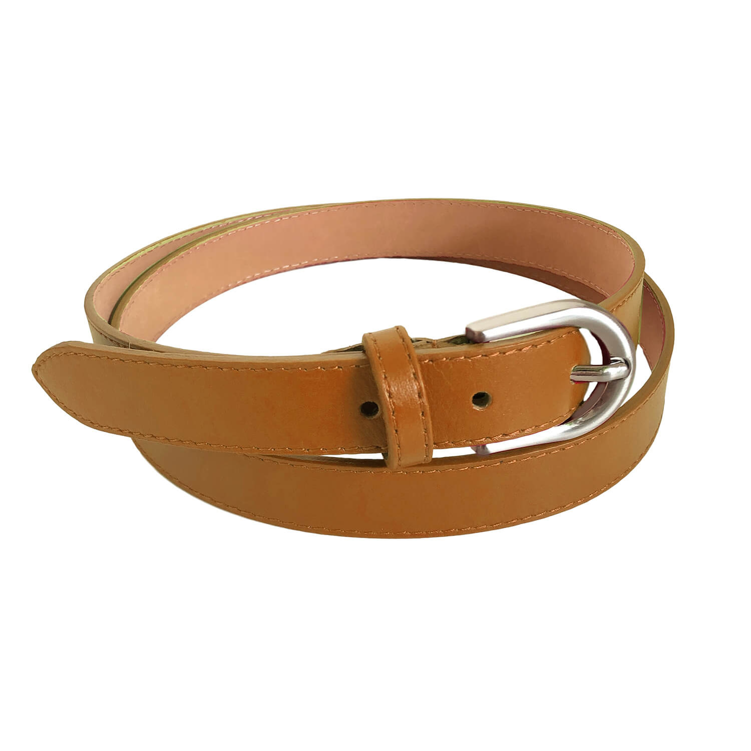 Cintura-altezza3.5-cuoio.jpg