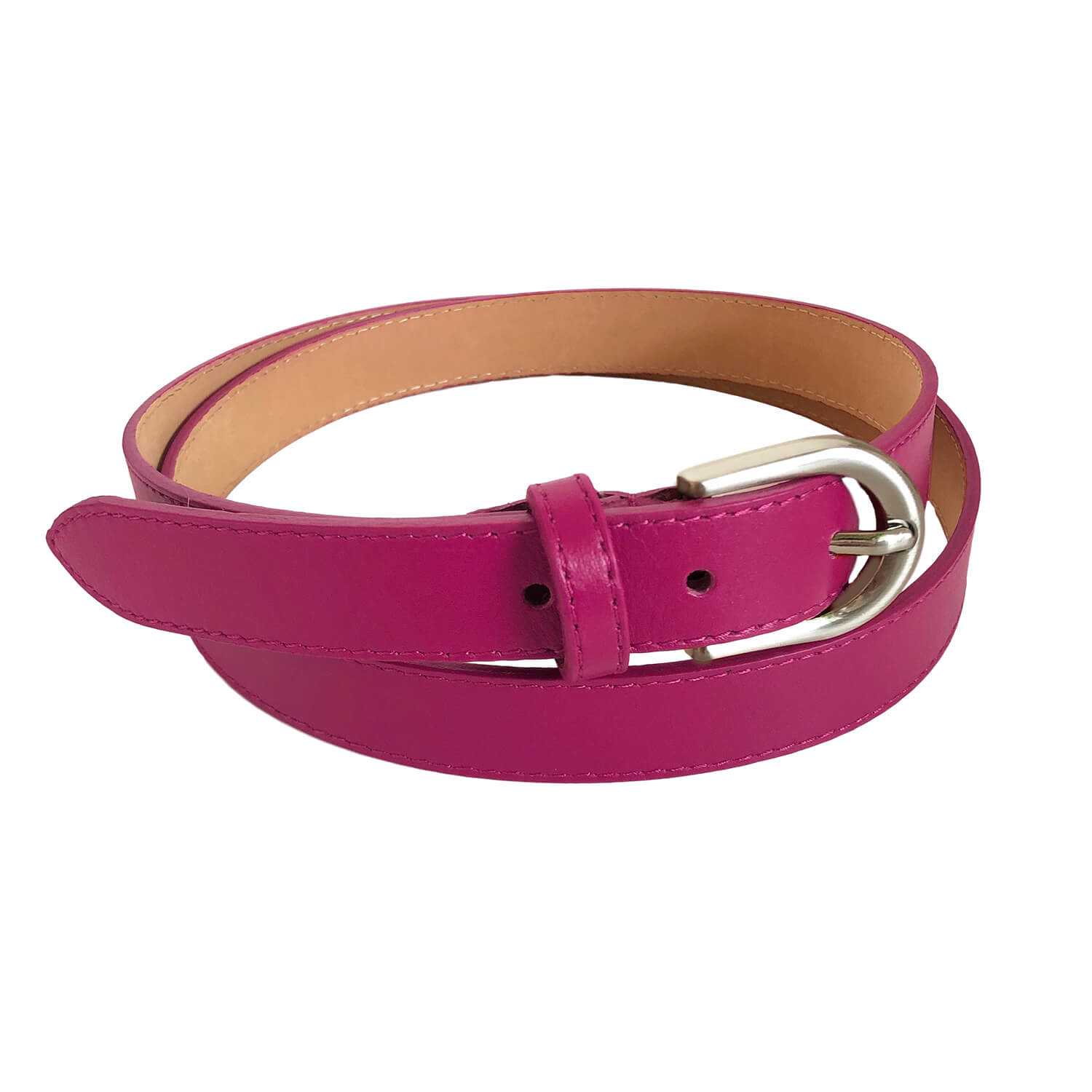 Cintura-altezza3.5-fucsia.jpg