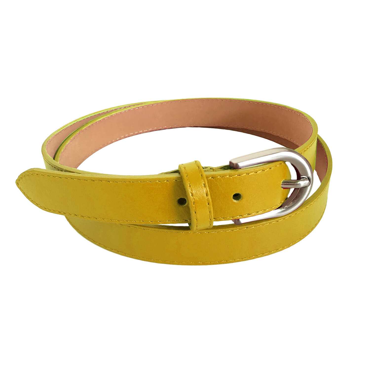 Cintura-altezza3.5-gialla.jpg