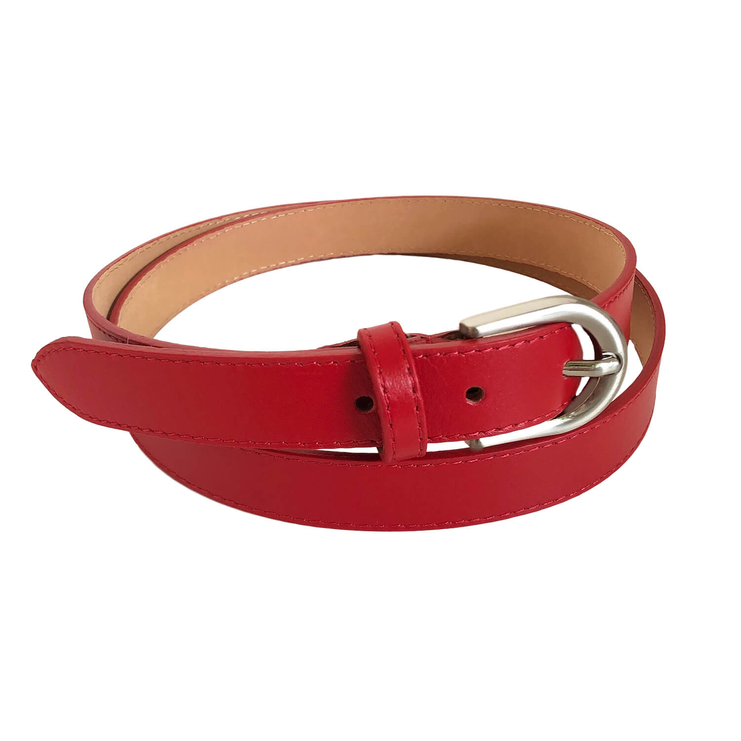 Cintura-altezza3.5-rossa.jpg