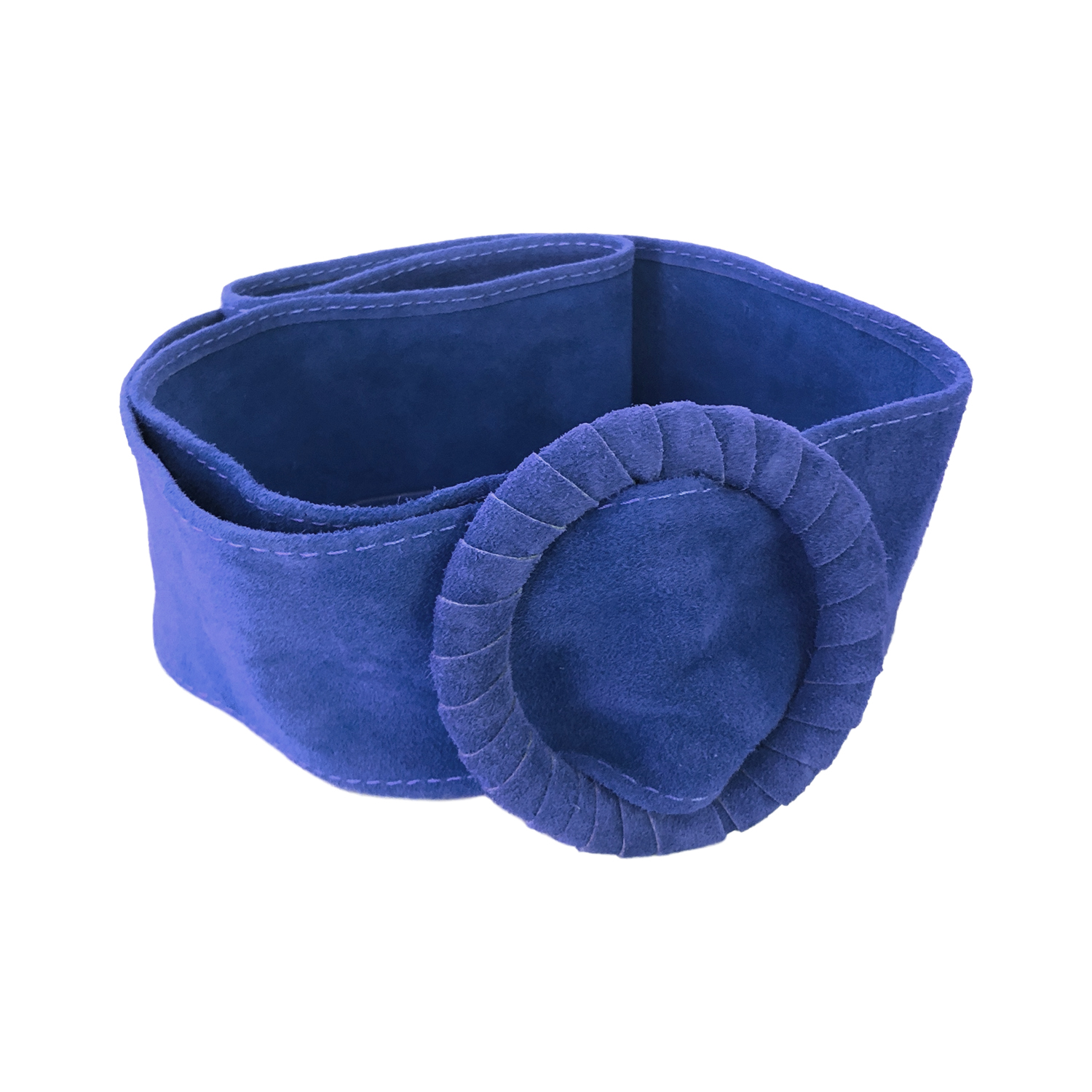 Cintura-camoscio-alta-blu-elettrico-frontale.jpg