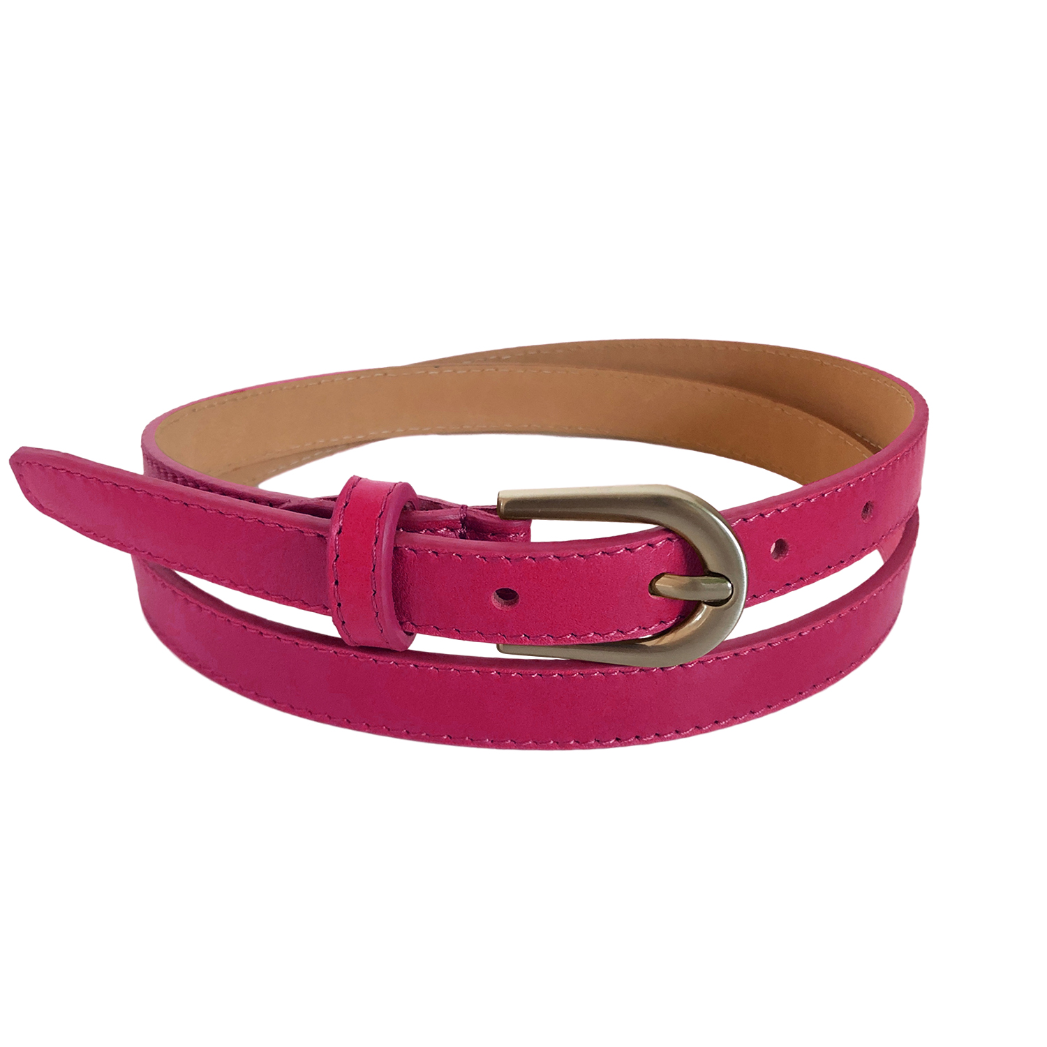 Cintura-pelle-alta3-fucsia1.jpg