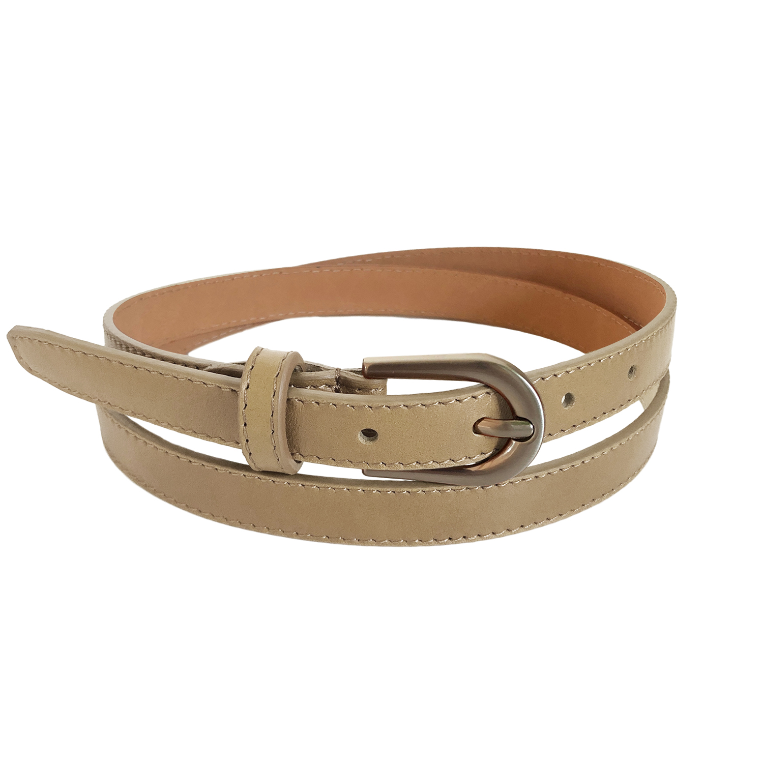 Cintura-pelle-alta3-taupe1.jpg