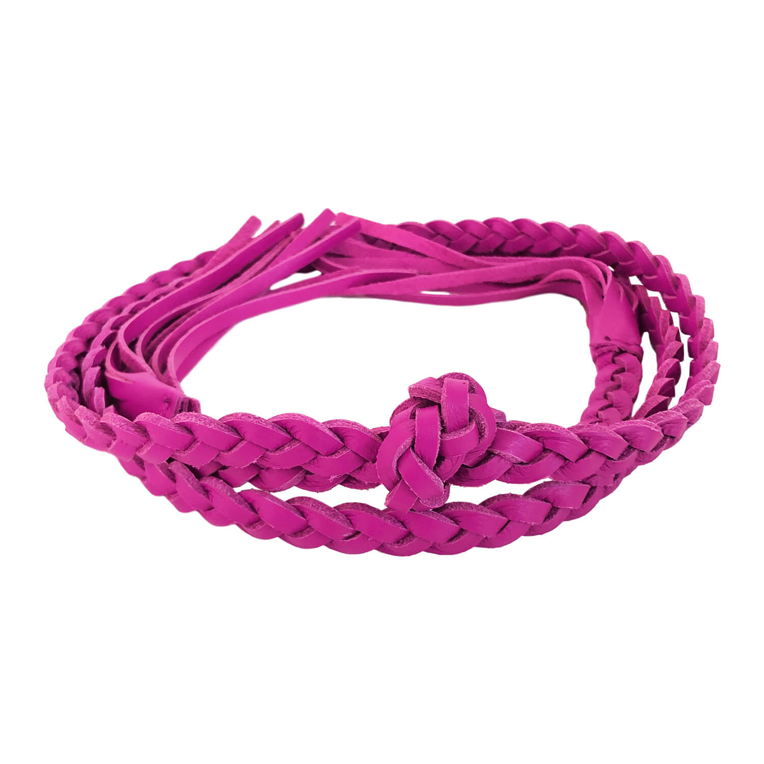 Cintura-treccia-fucsia.jpg