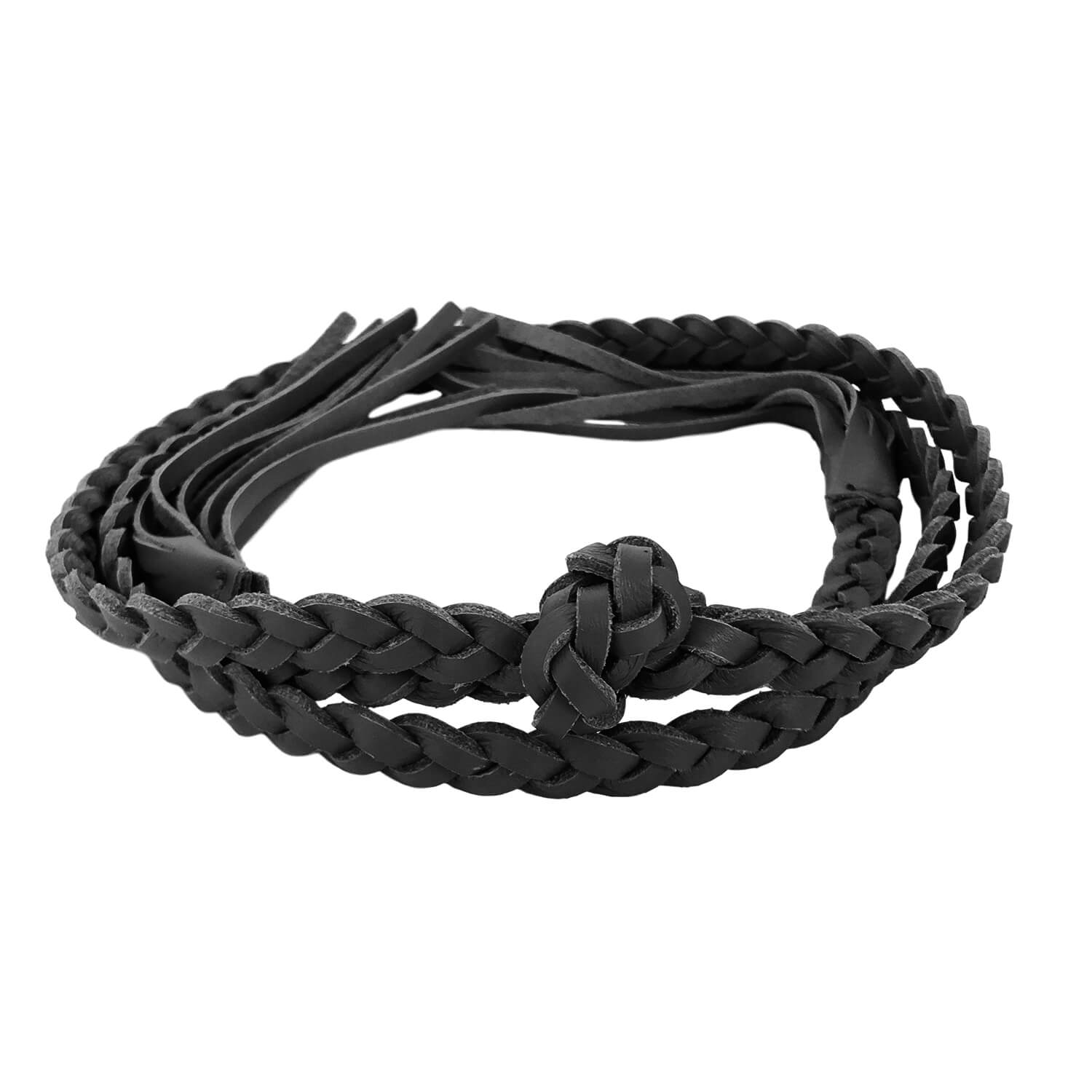 Cintura-treccia-nera.jpg