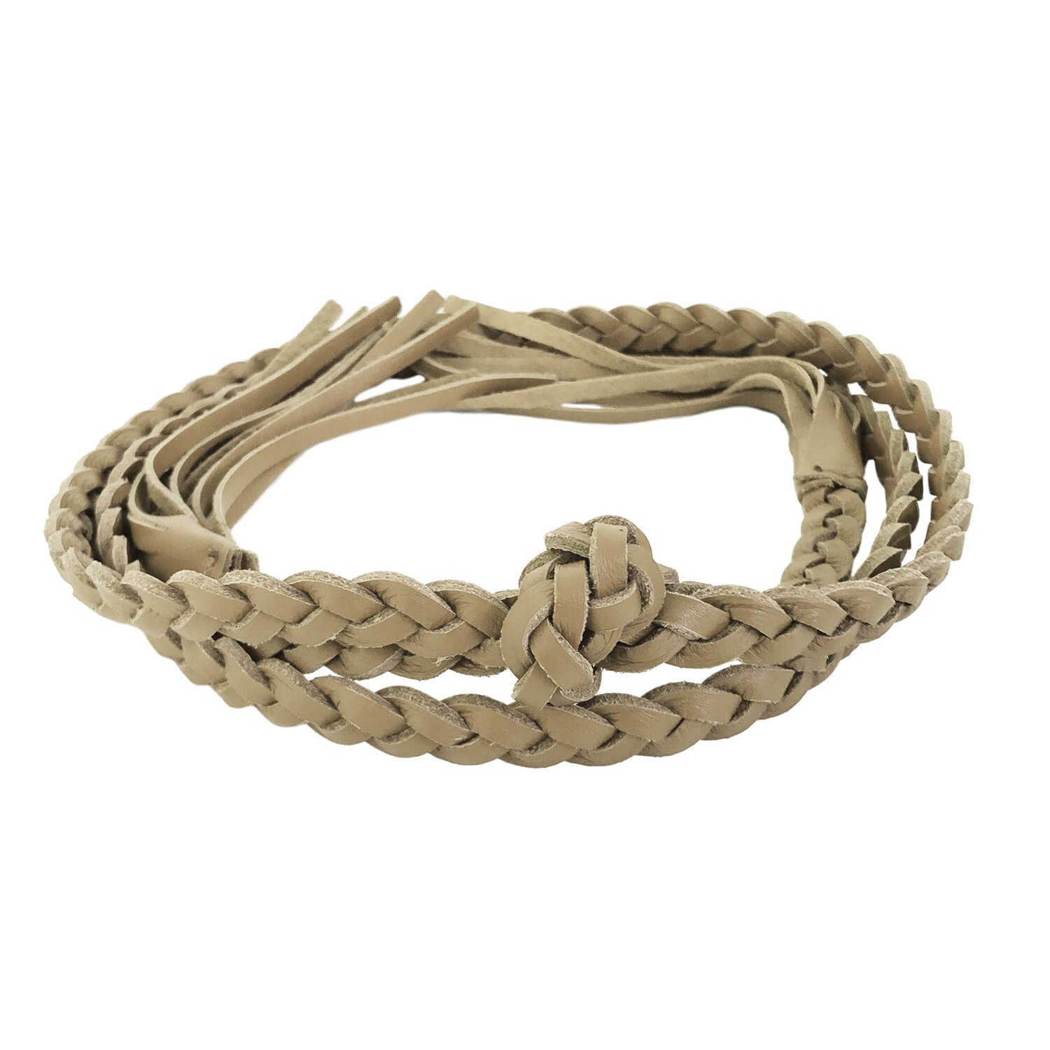 Cintura-treccia-taupe.jpg