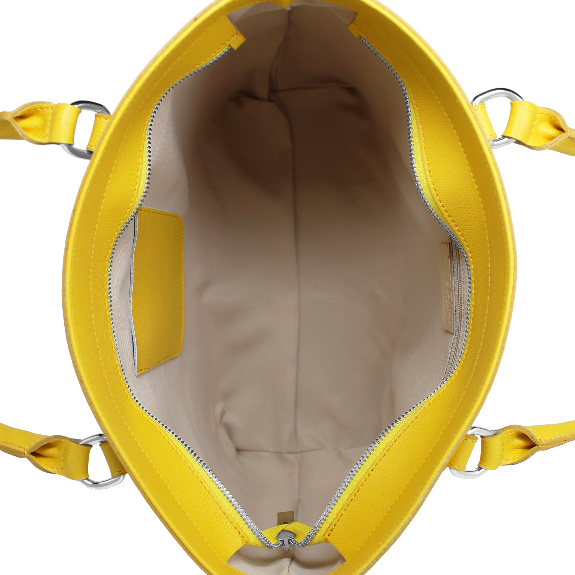 Dalia-gialla-aperta.jpg
