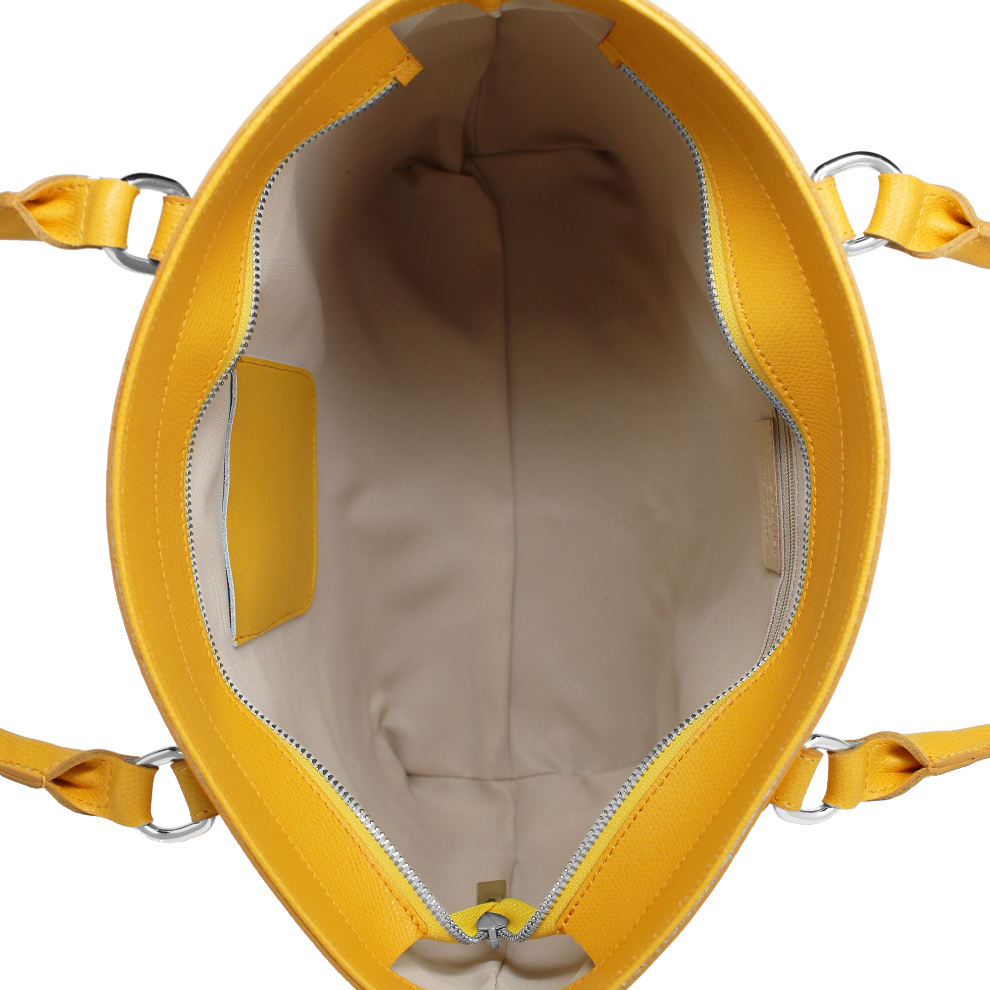 Dalia-nocciola-aperta.jpg
