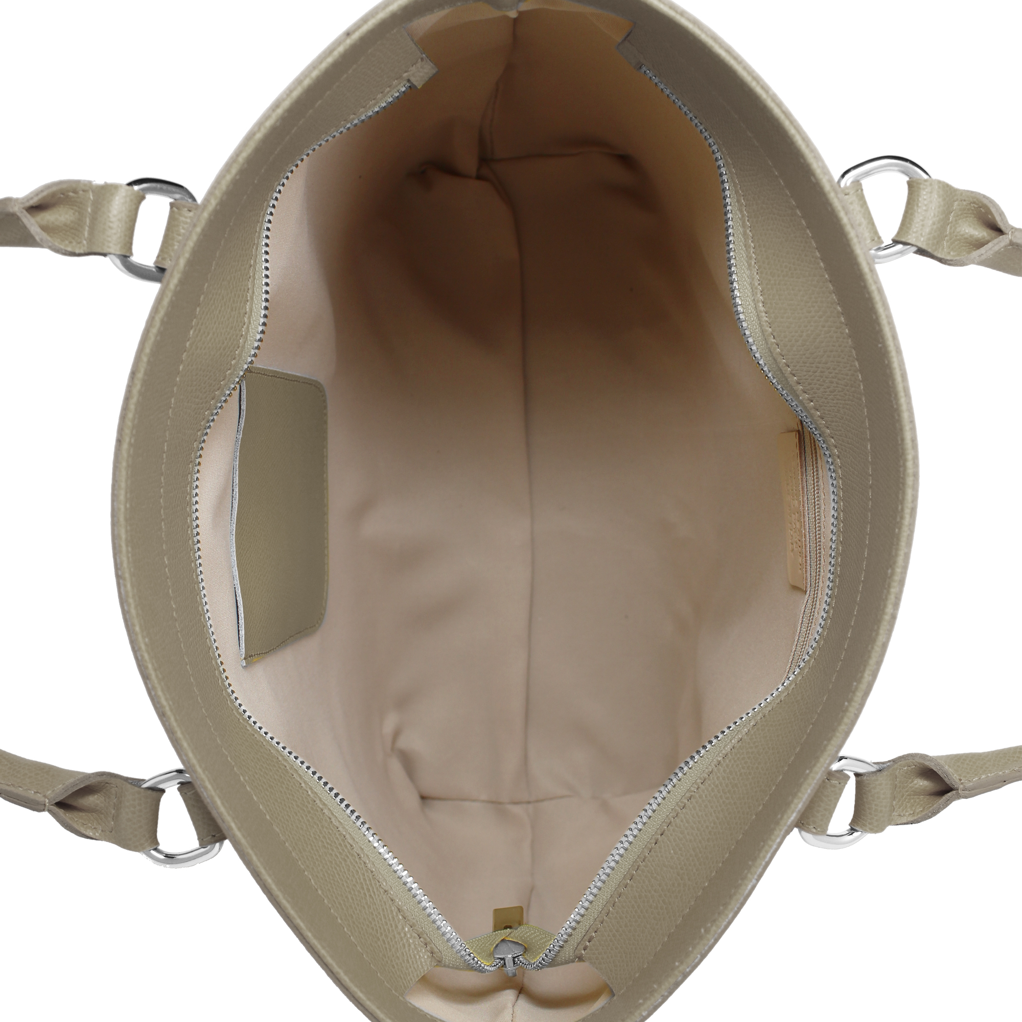Dalia-taupe-aperta.jpg