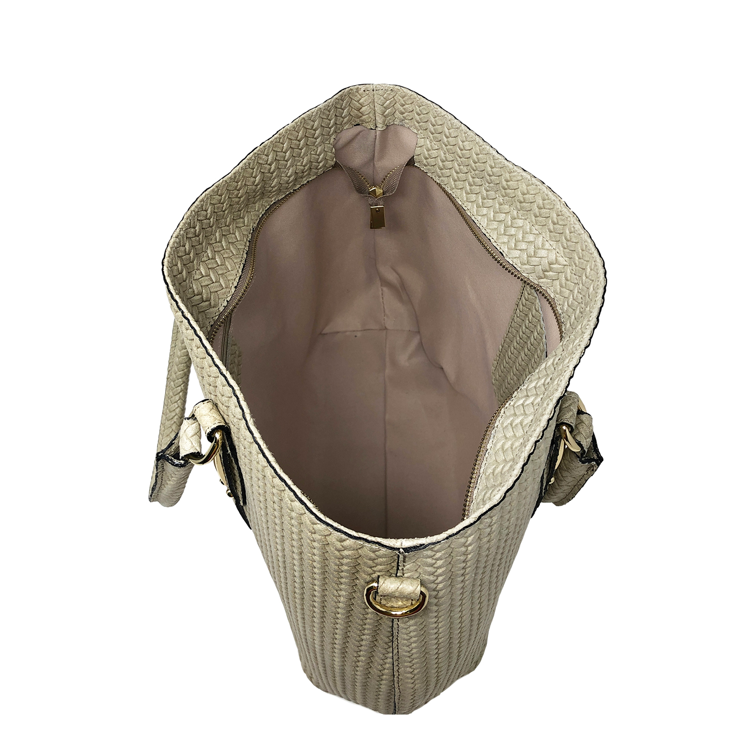 Dalia-taupe-camoscio-intrecciato-aperta.jpg