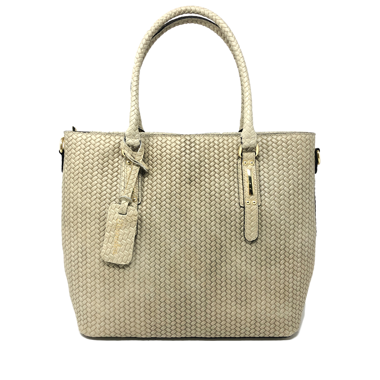 Dalia-taupe-camoscio-intrecciato-frontale.jpg