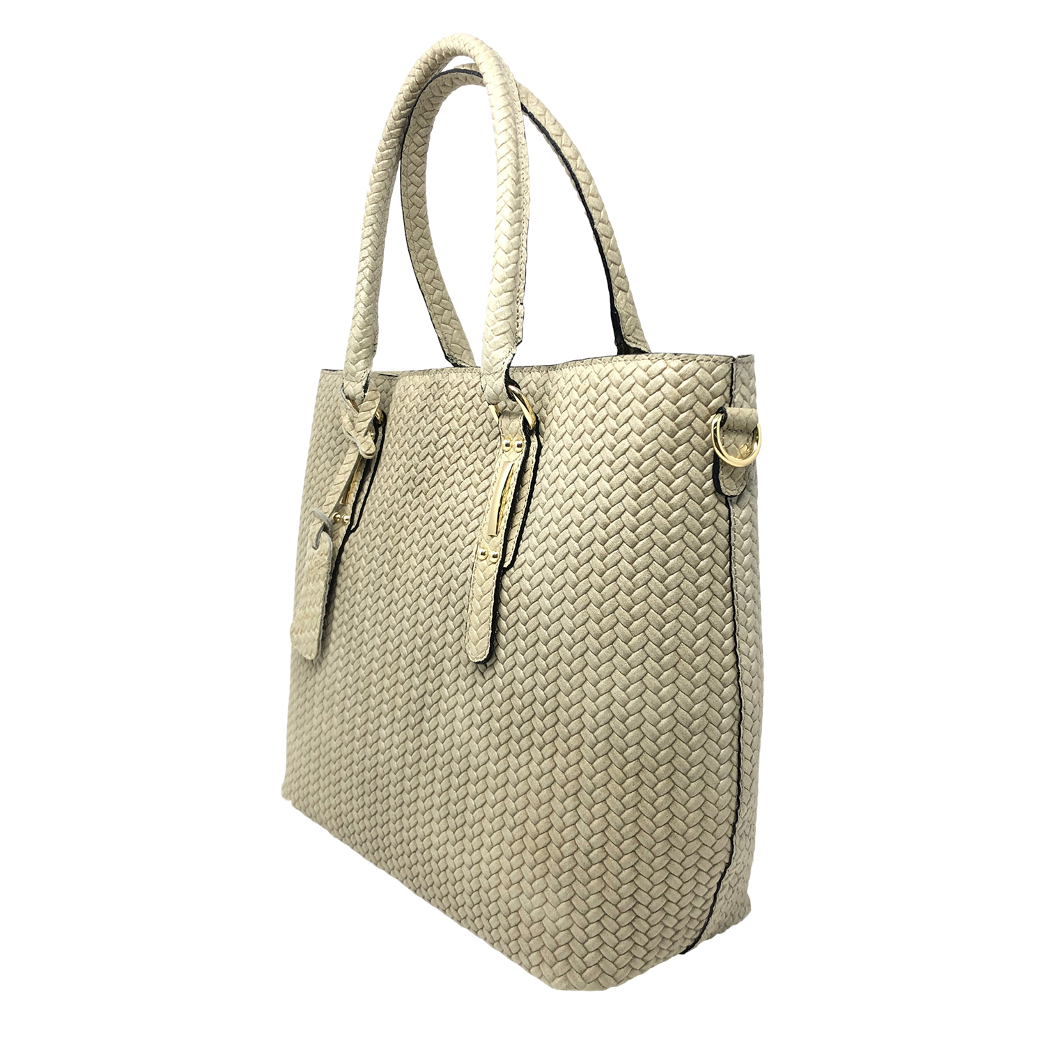 Dalia-taupe-camoscio-intrecciato-laterale.jpg