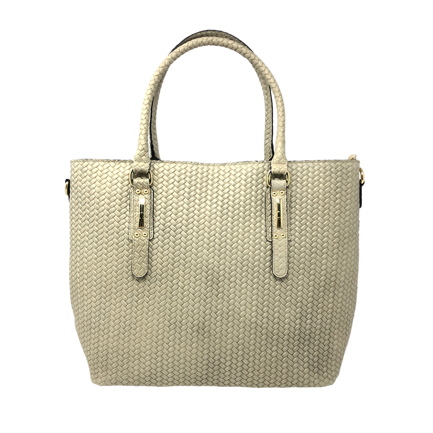 Dalia-taupe-camoscio-intrecciato-retro.jpg