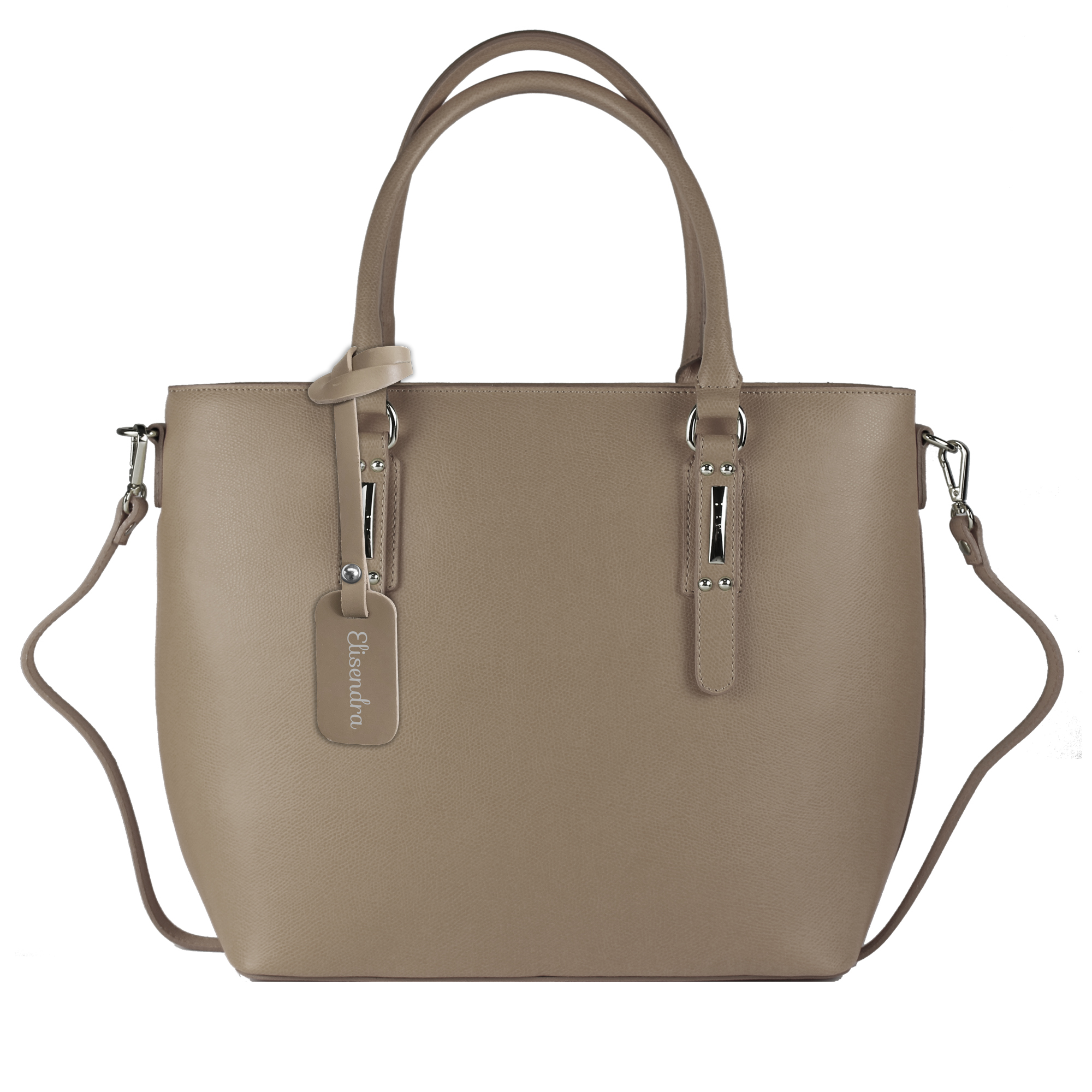 Dalia-taupe-frontale-1.jpg
