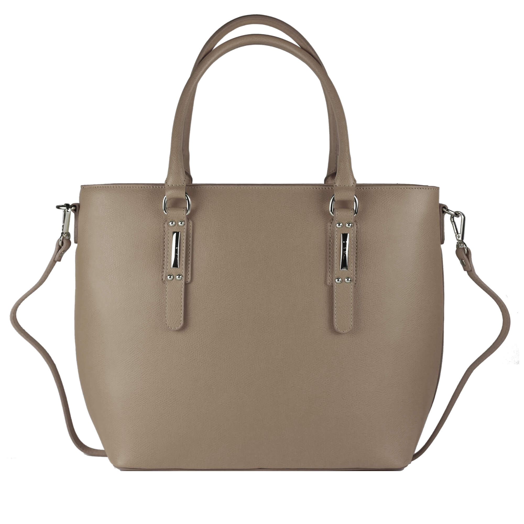 Dalia-taupe-frontale.jpg