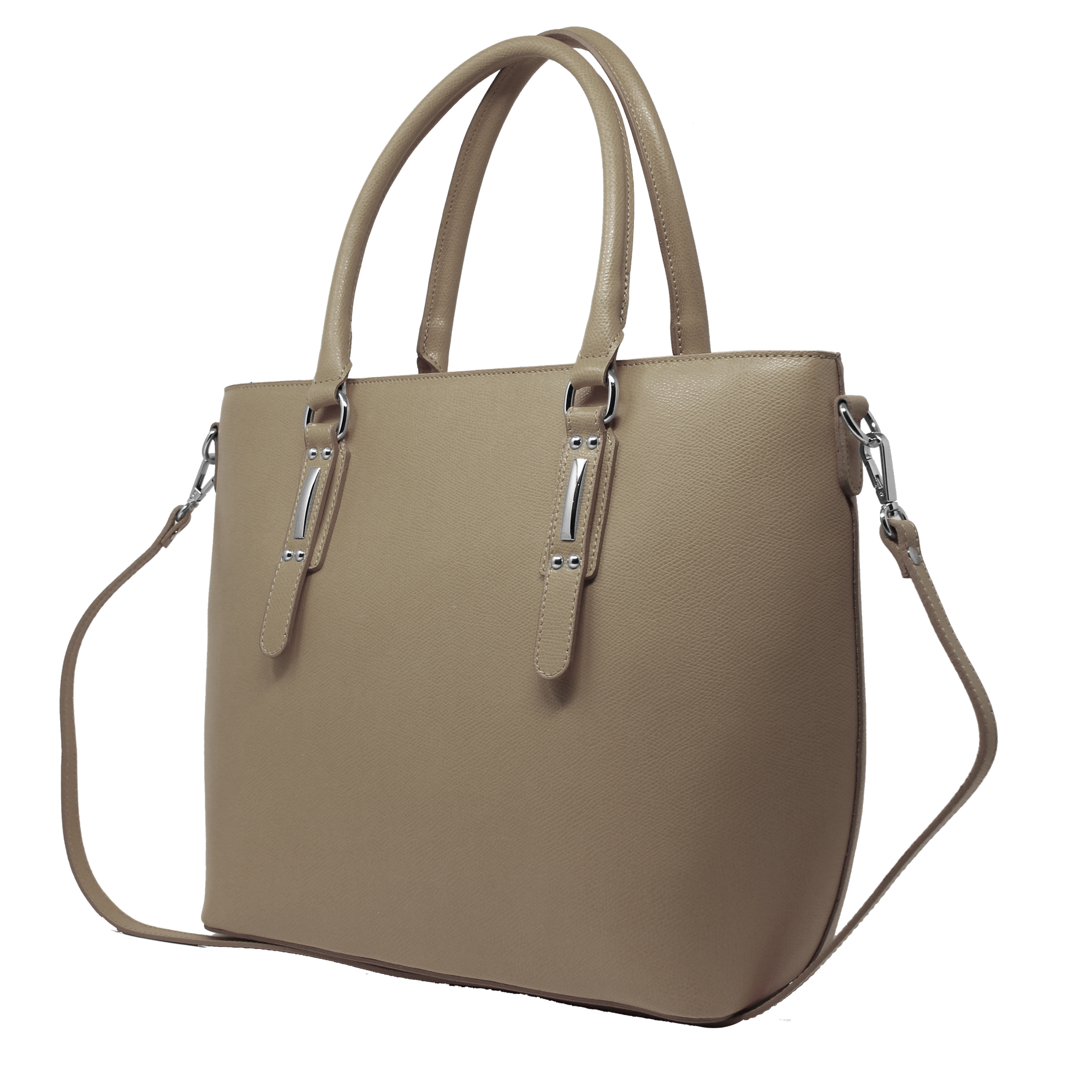 Dalia-taupe-laterale.jpg