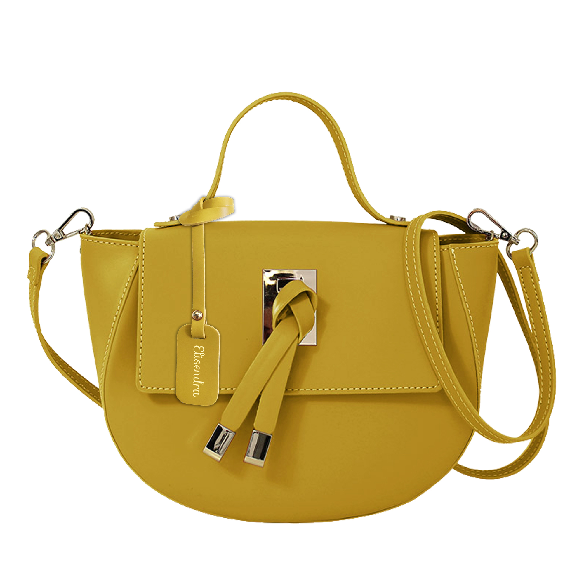 Elisendra-Gin-frontale-giallo.jpg