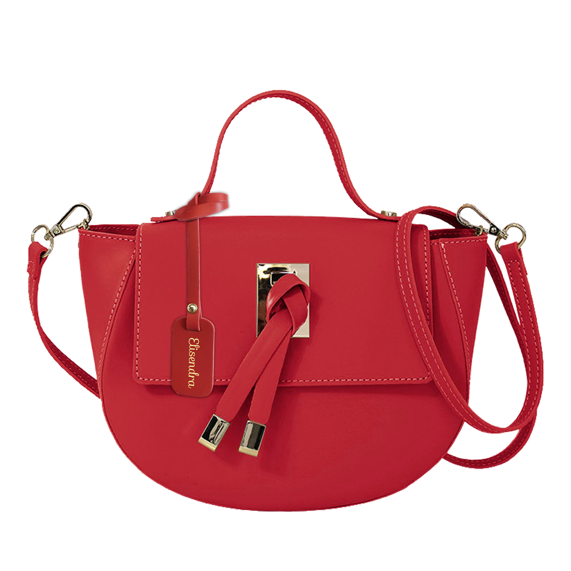 Elisendra-Gin-frontale-rosso.jpg