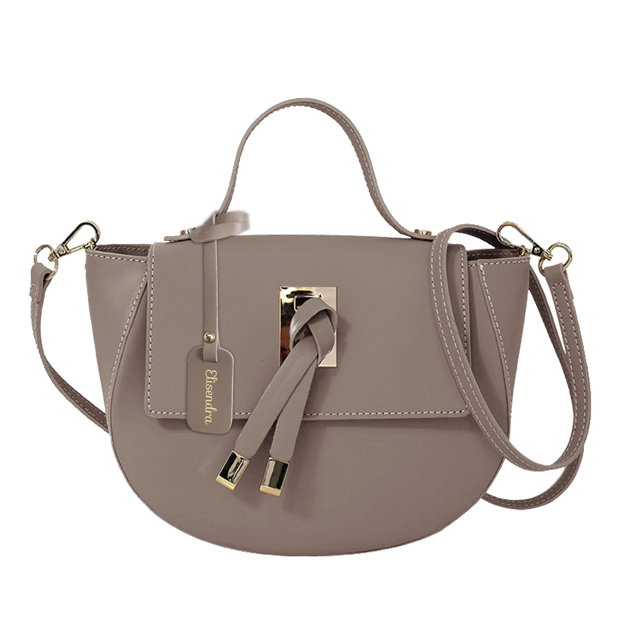 Elisendra-Gin-frontale-taupe.jpg