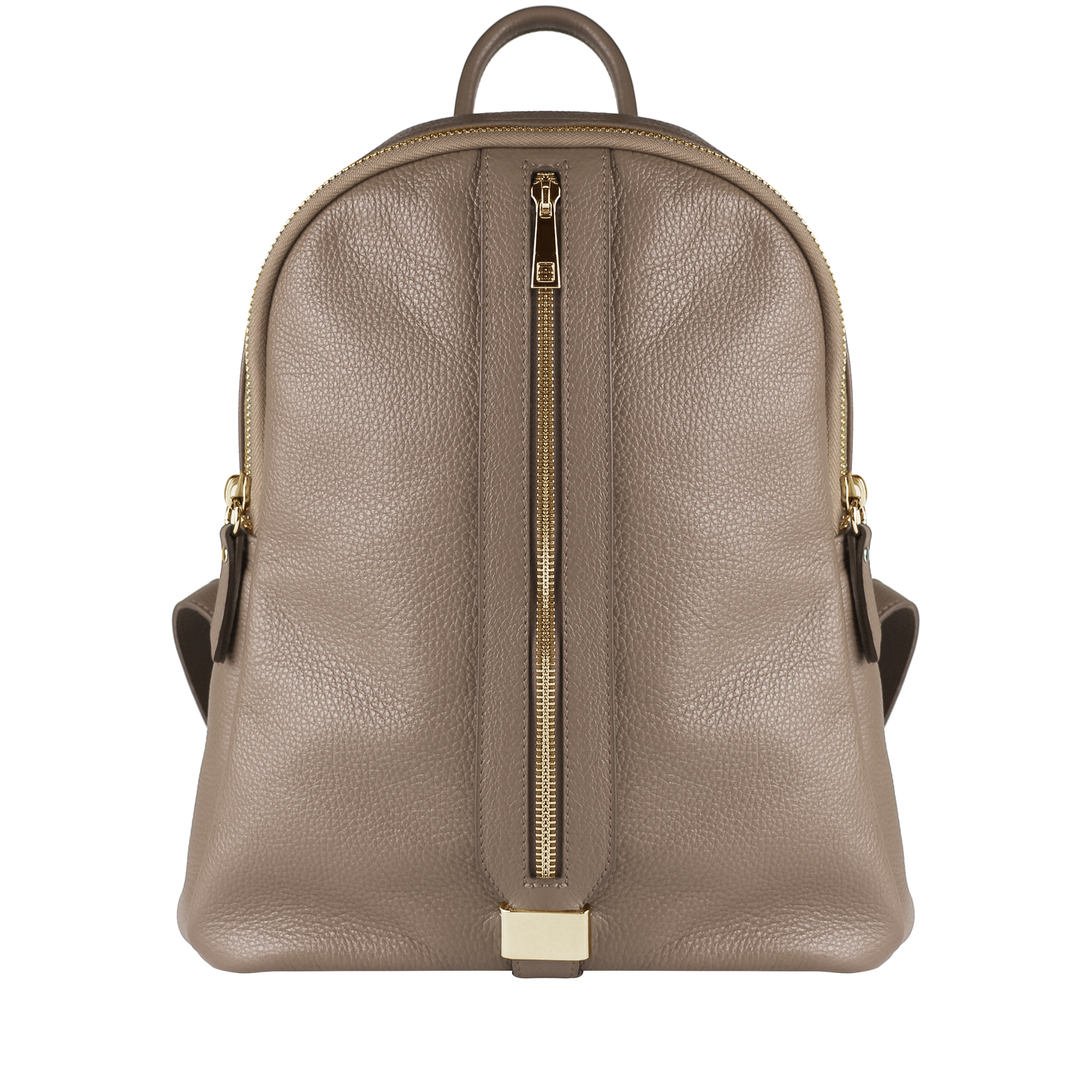 Elisendra-Minny-frontale-taupe.jpg