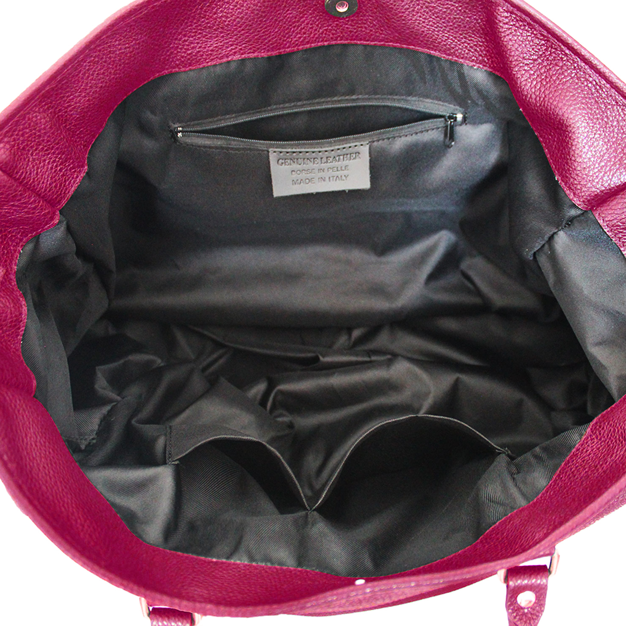 Elisendra-Stella-aperta-fucsia.jpg