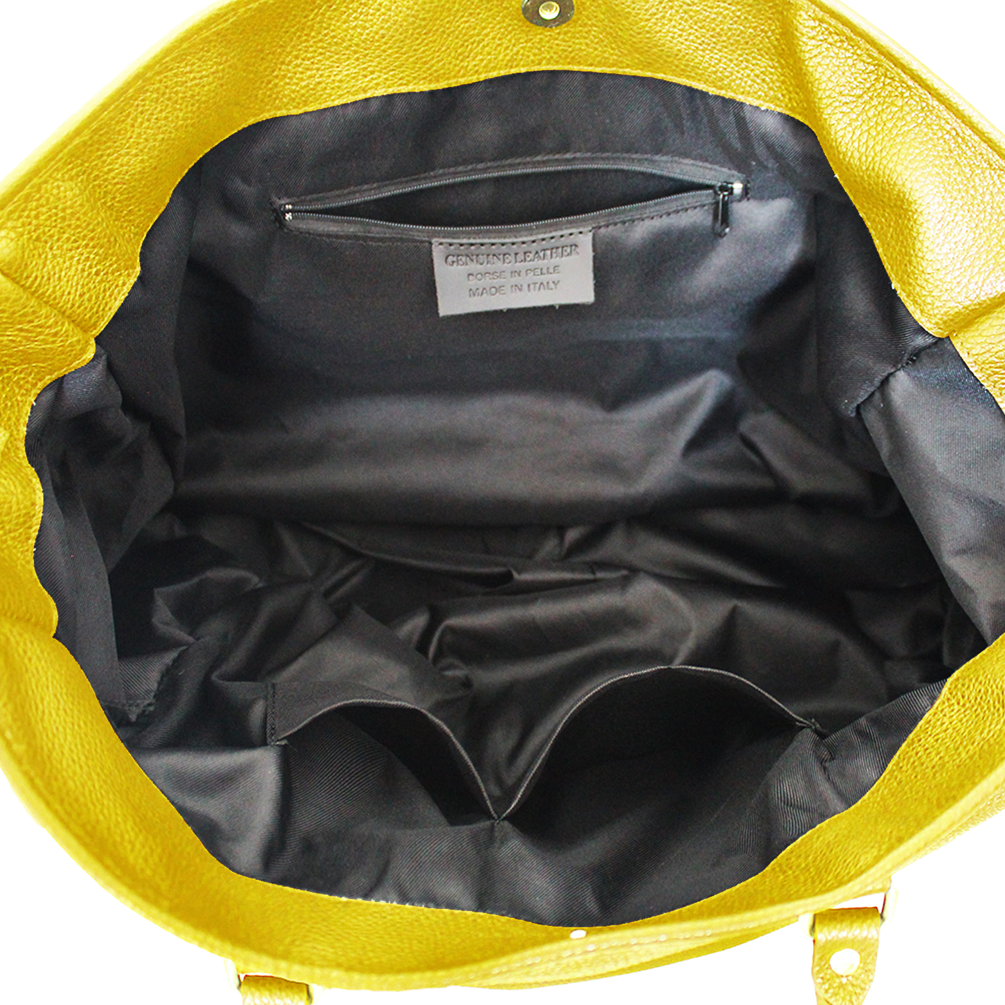 Elisendra-Stella-aperta-giallo.jpg