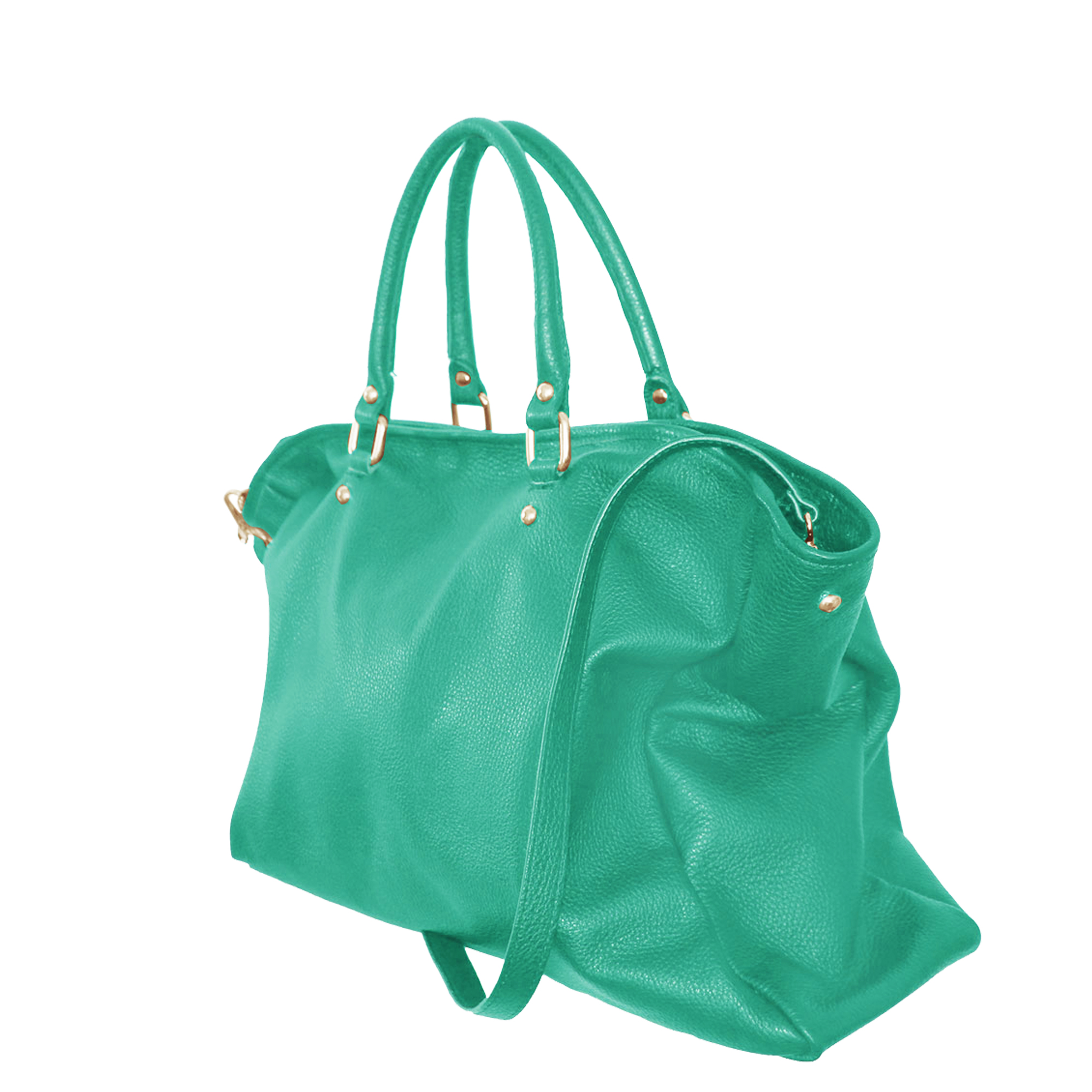 Elisendra-Stella-laterale-tiffany.jpg