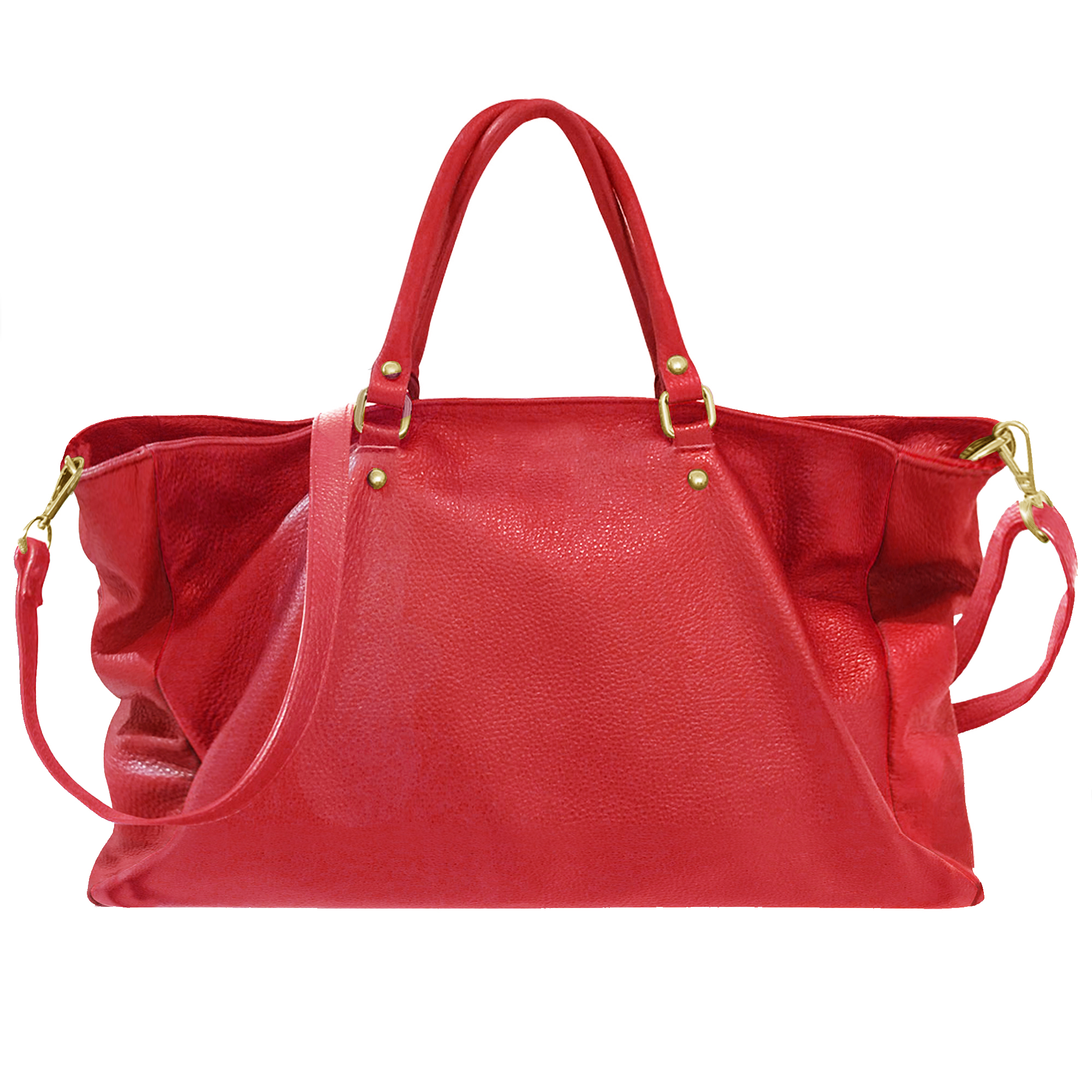 Elisendra-Stella-retro-rosso1.jpg
