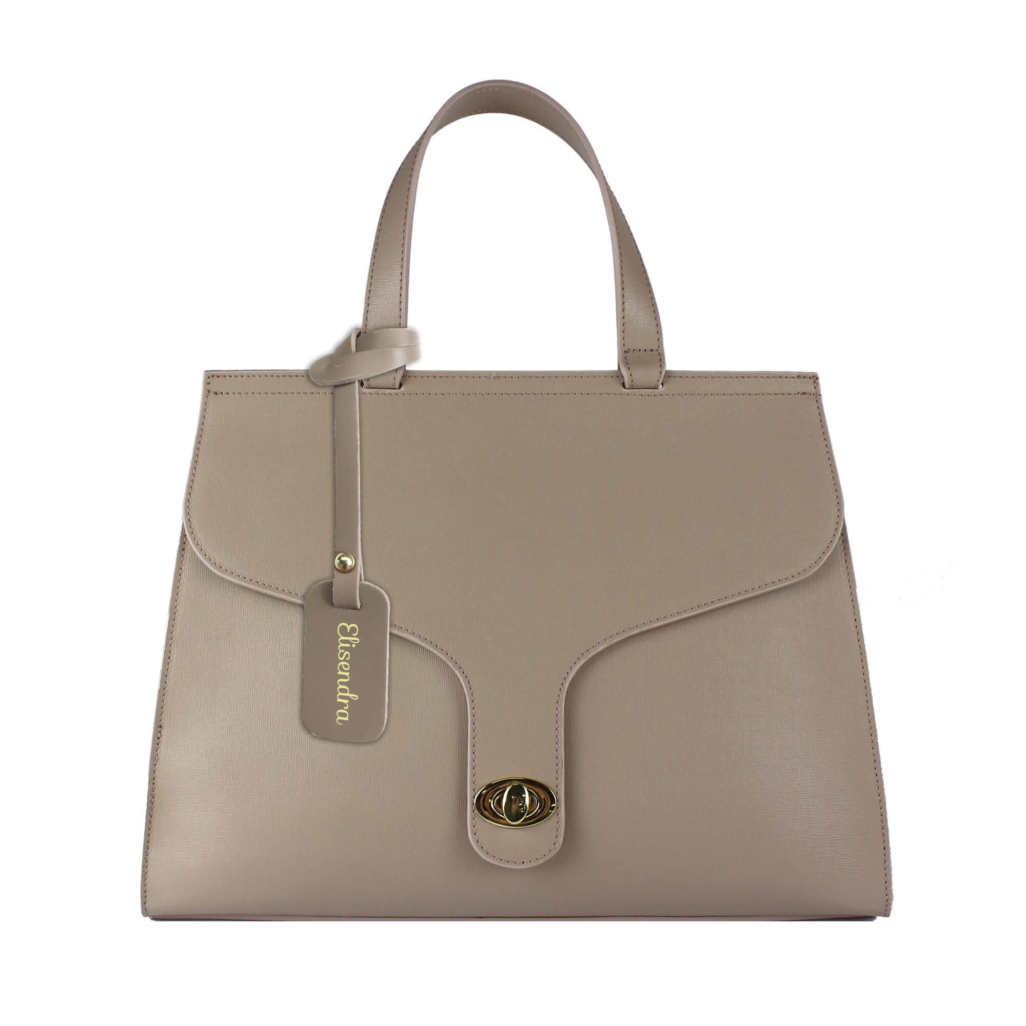 Emily-taupe-frontale.jpg