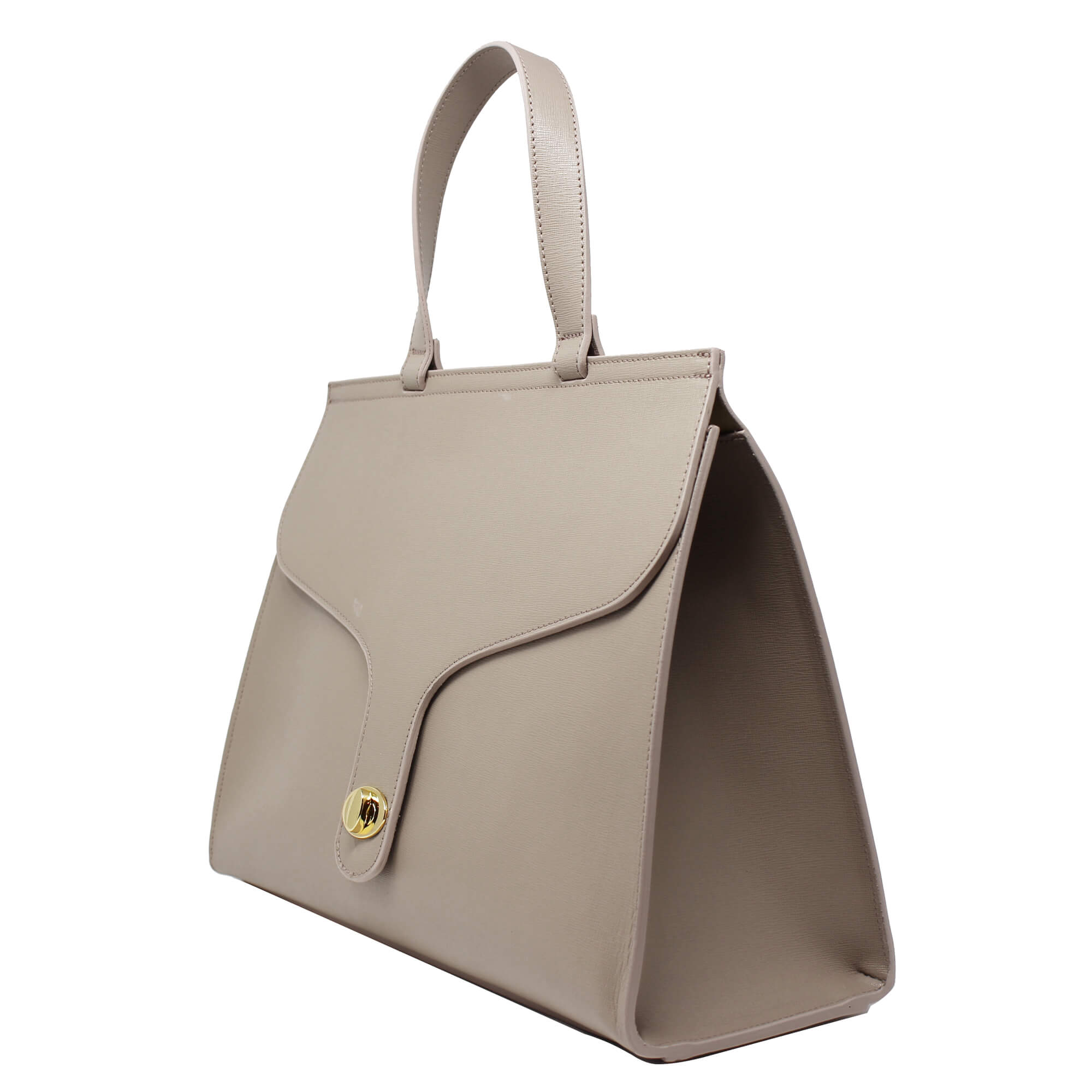 Emily-taupe-laterale.jpg