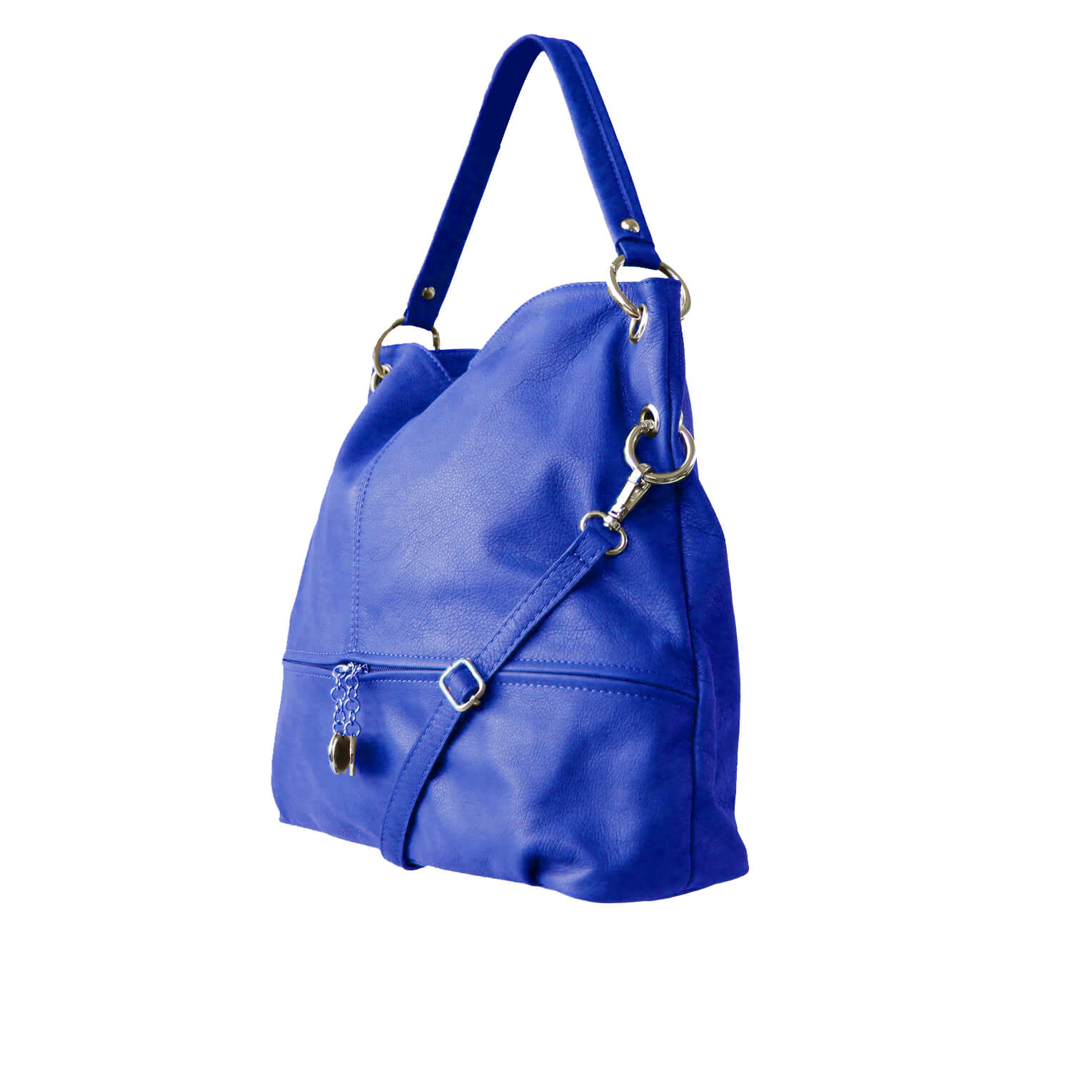 Evelyne-bluelettrico-lat.jpg